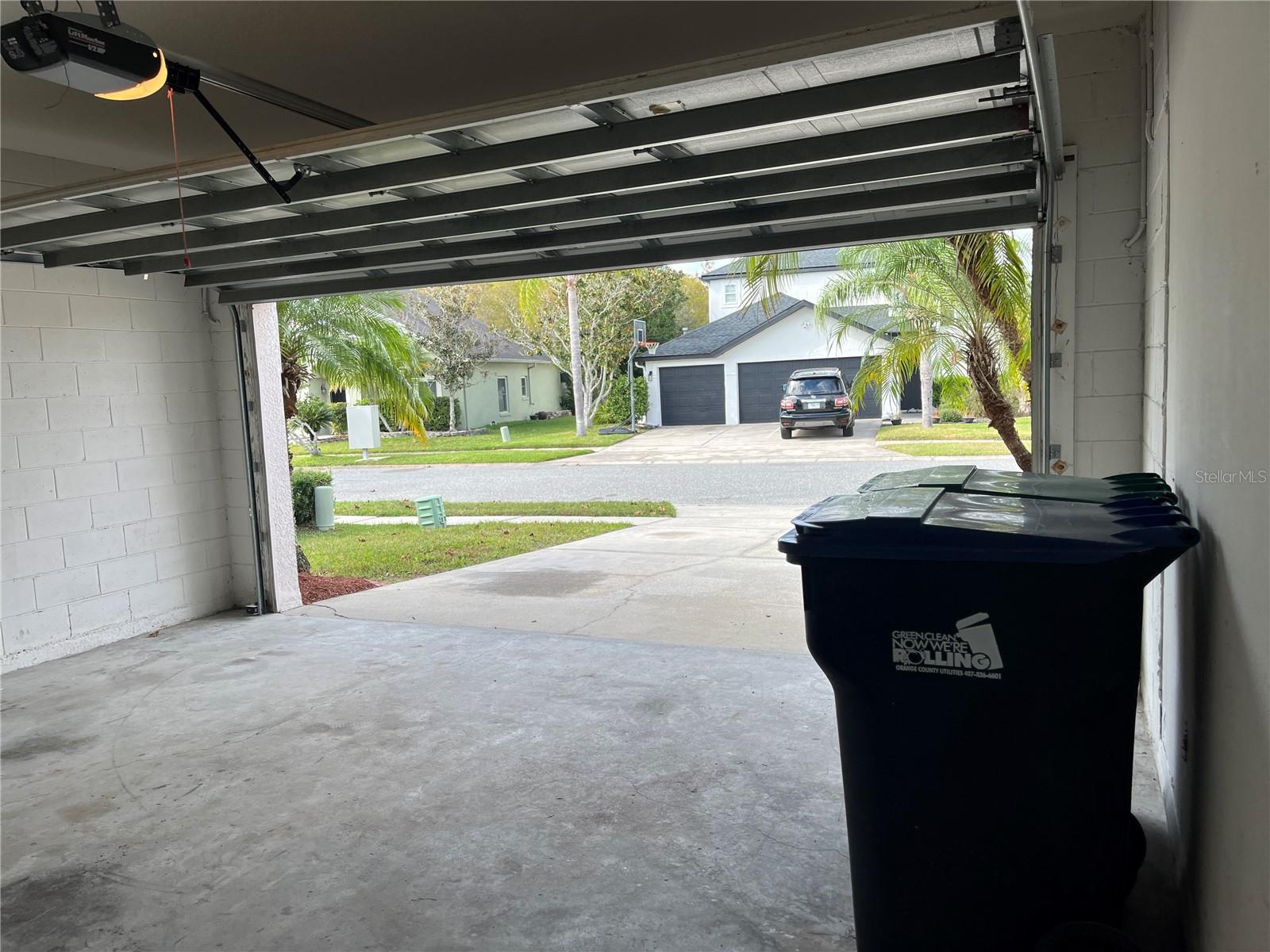 13638 GUILDHALL CIR, ORLANDO, FL, 32828