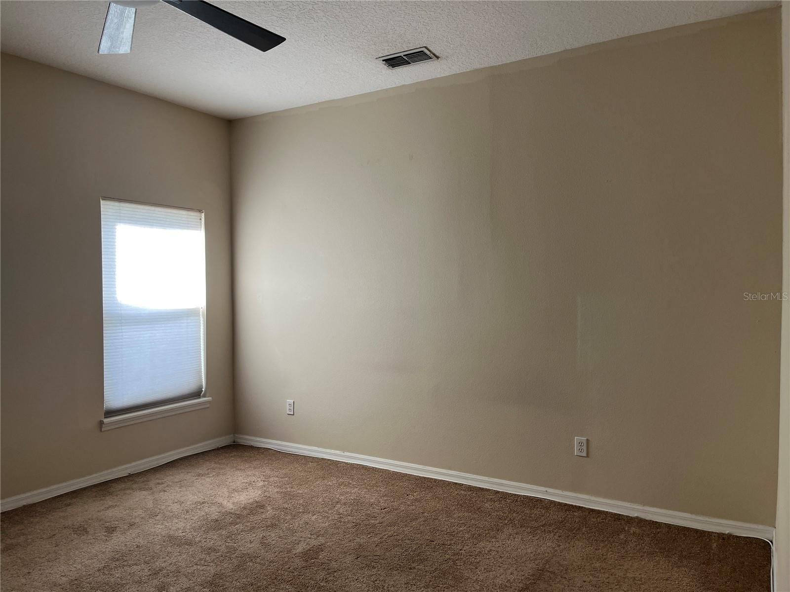 13638 GUILDHALL CIR, ORLANDO, FL, 32828
