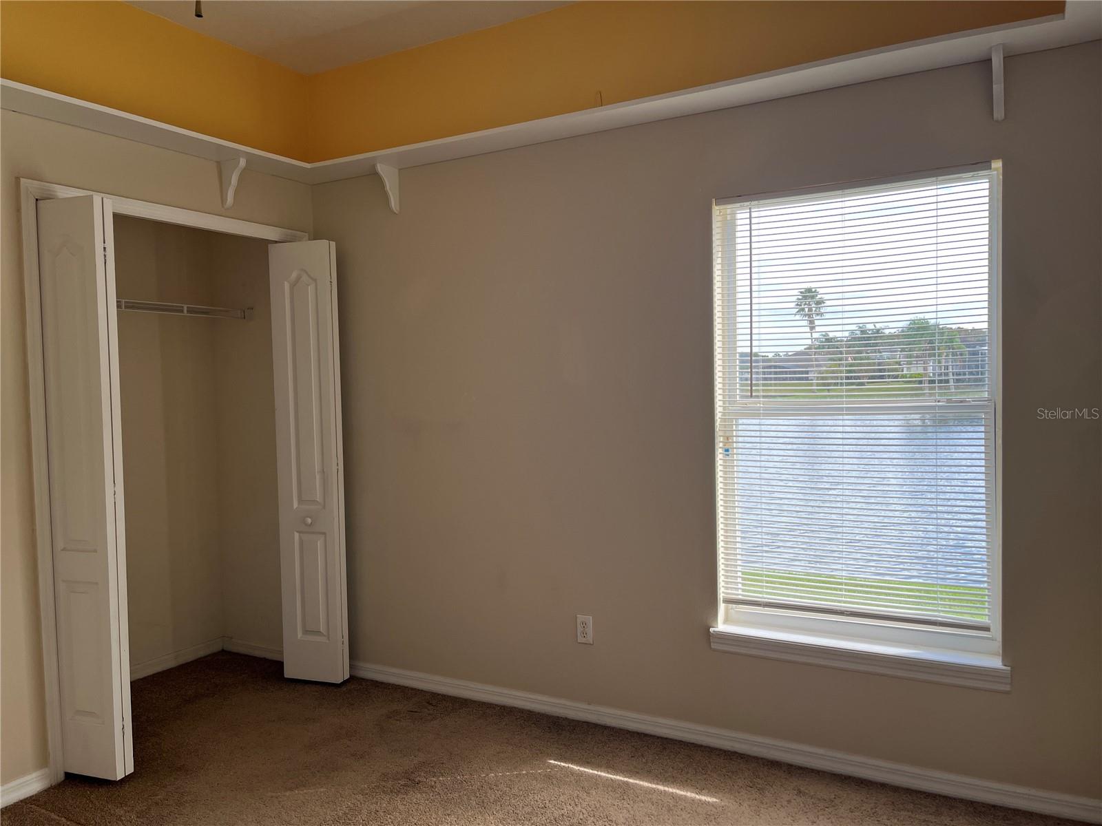 13638 GUILDHALL CIR, ORLANDO, FL, 32828
