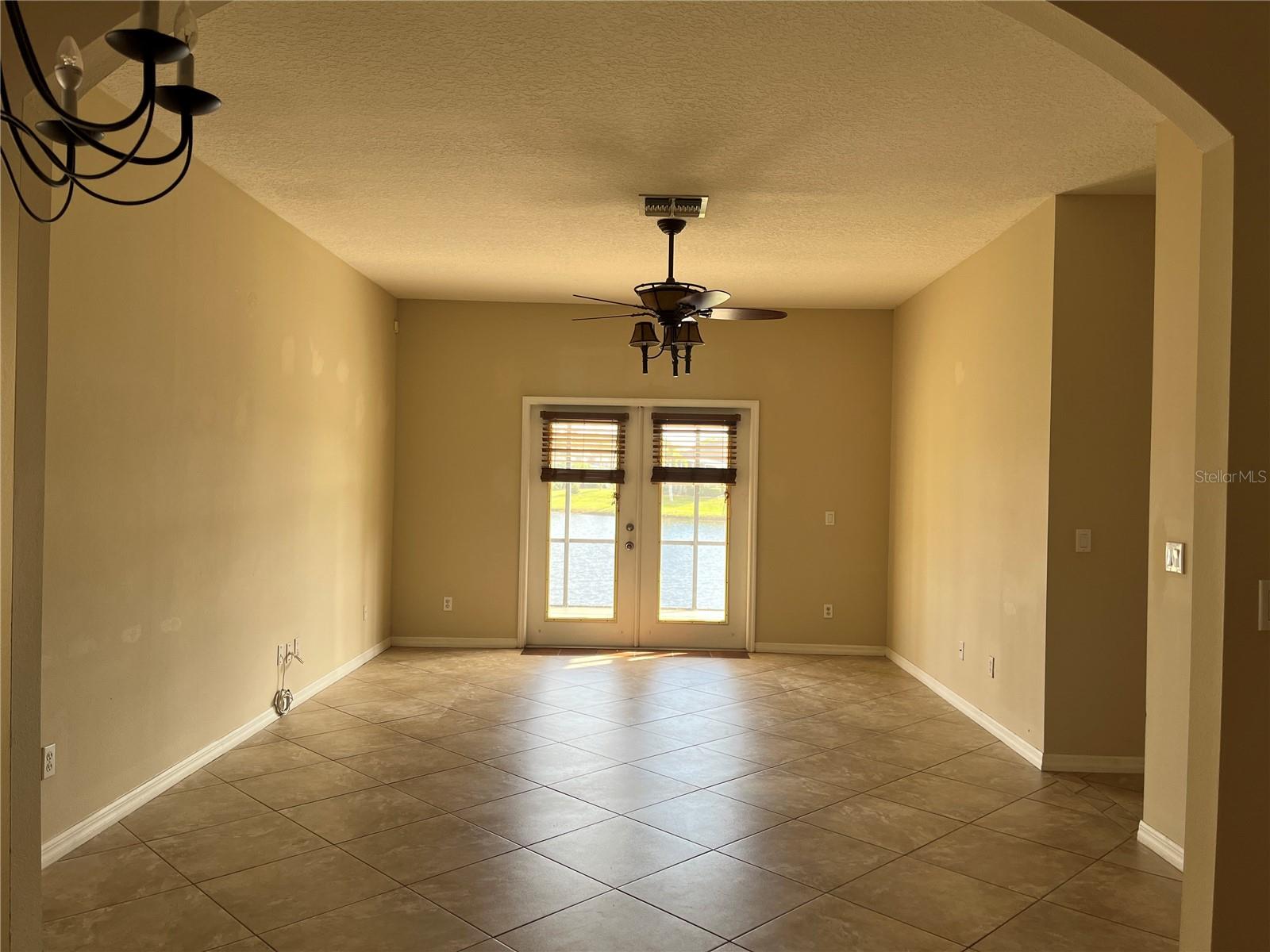13638 GUILDHALL CIR, ORLANDO, FL, 32828