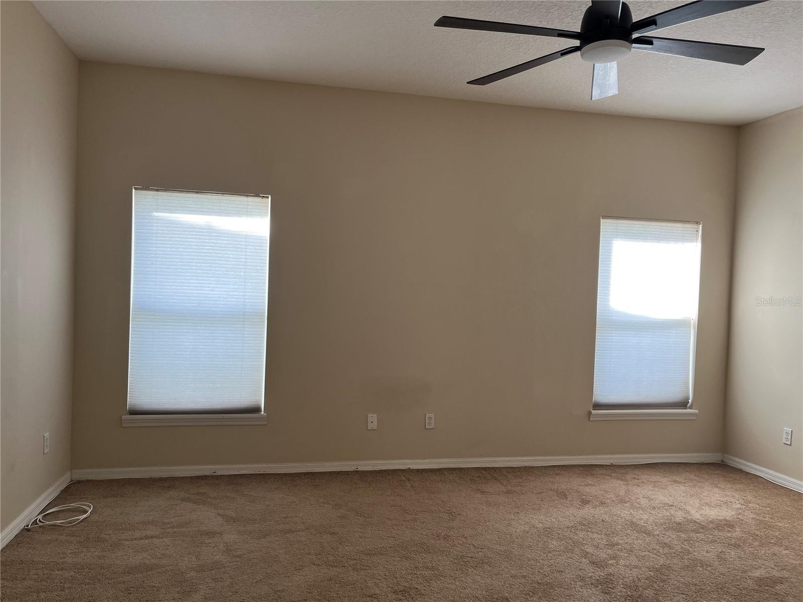 13638 GUILDHALL CIR, ORLANDO, FL, 32828