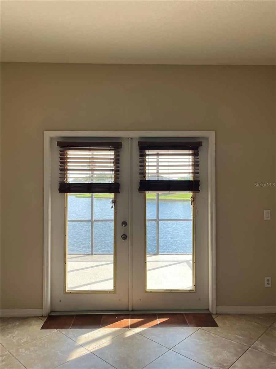 13638 GUILDHALL CIR, ORLANDO, FL, 32828
