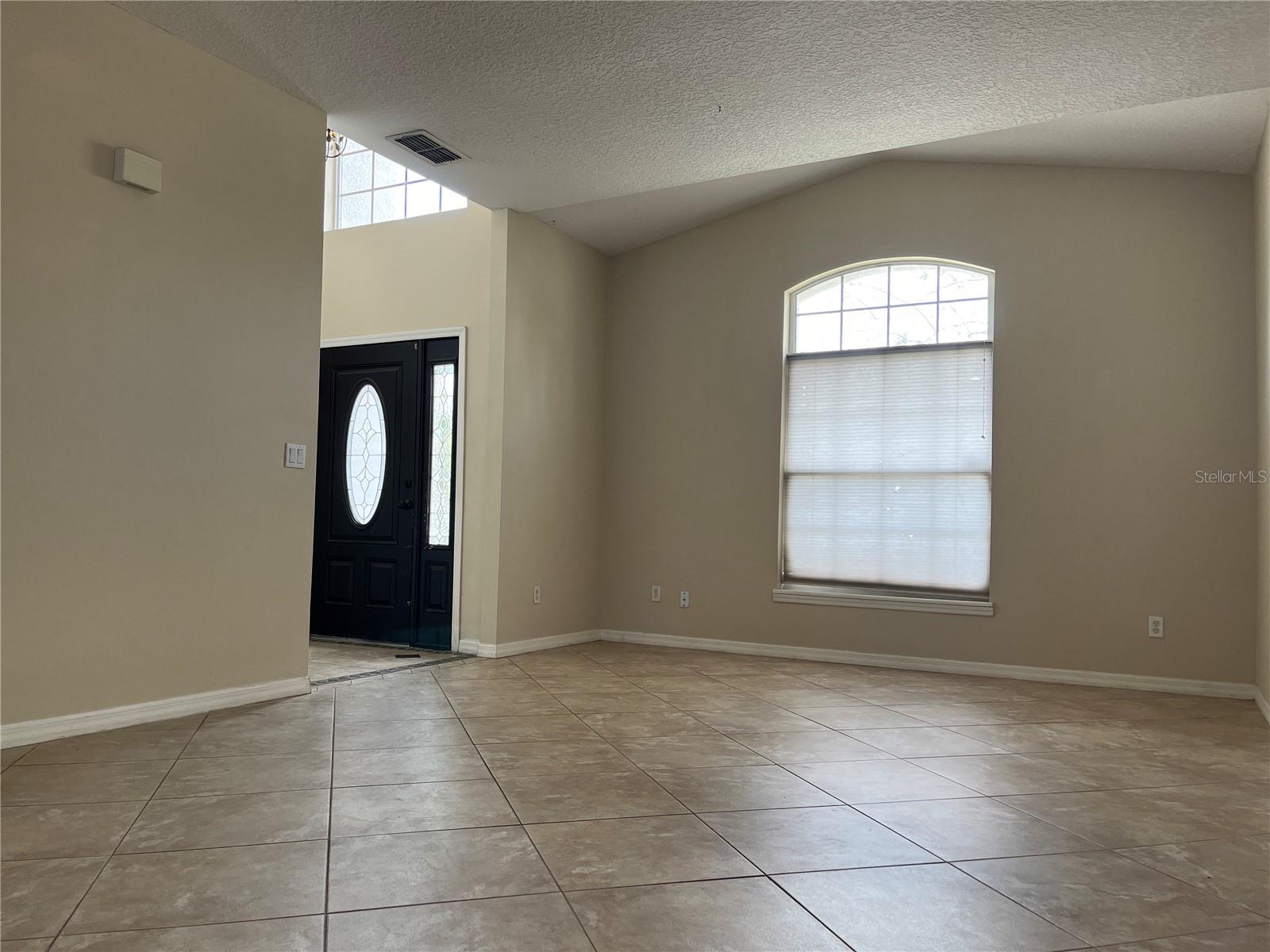 13638 GUILDHALL CIR, ORLANDO, FL, 32828