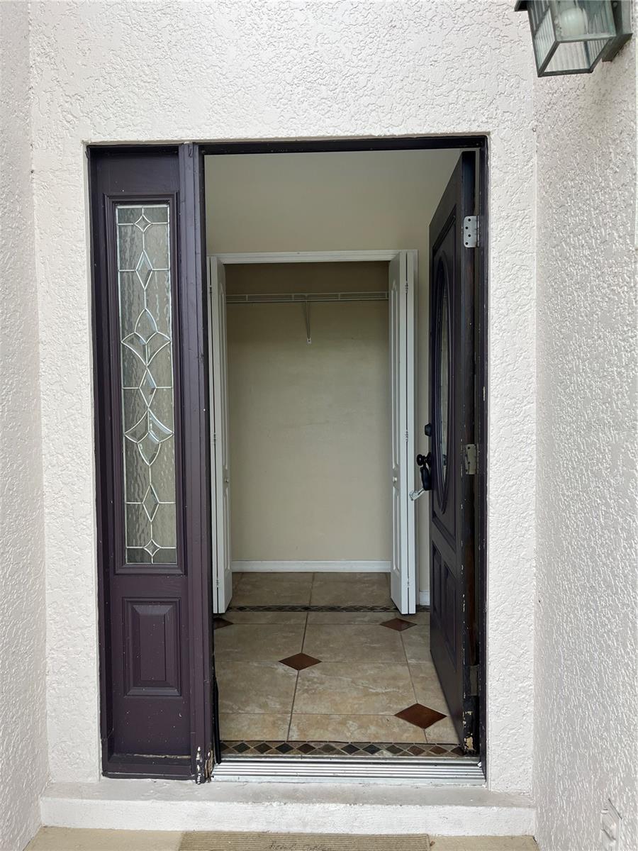 13638 GUILDHALL CIR, ORLANDO, FL, 32828