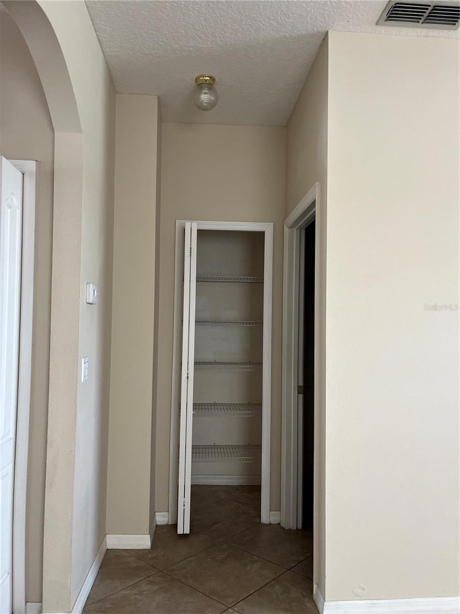 13638 GUILDHALL CIR, ORLANDO, FL, 32828