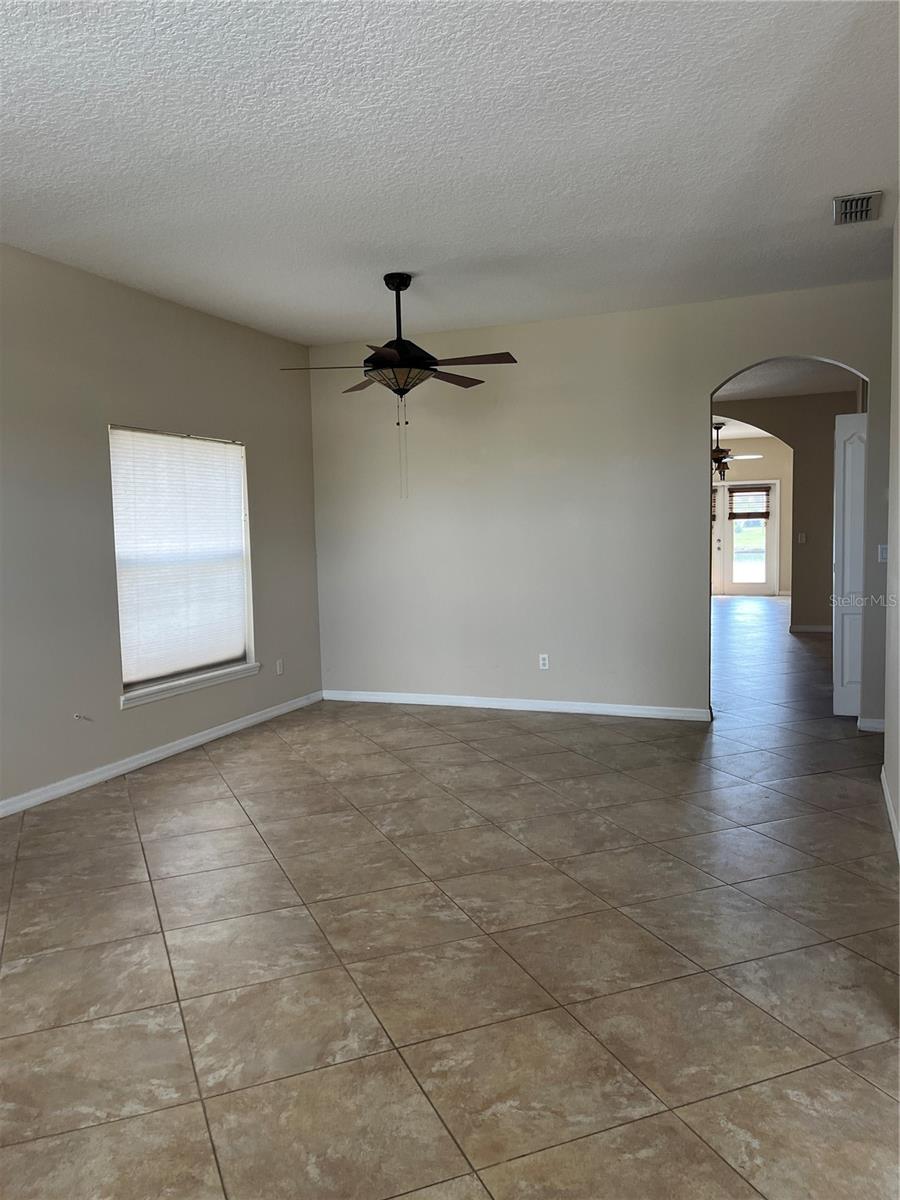 13638 GUILDHALL CIR, ORLANDO, FL, 32828