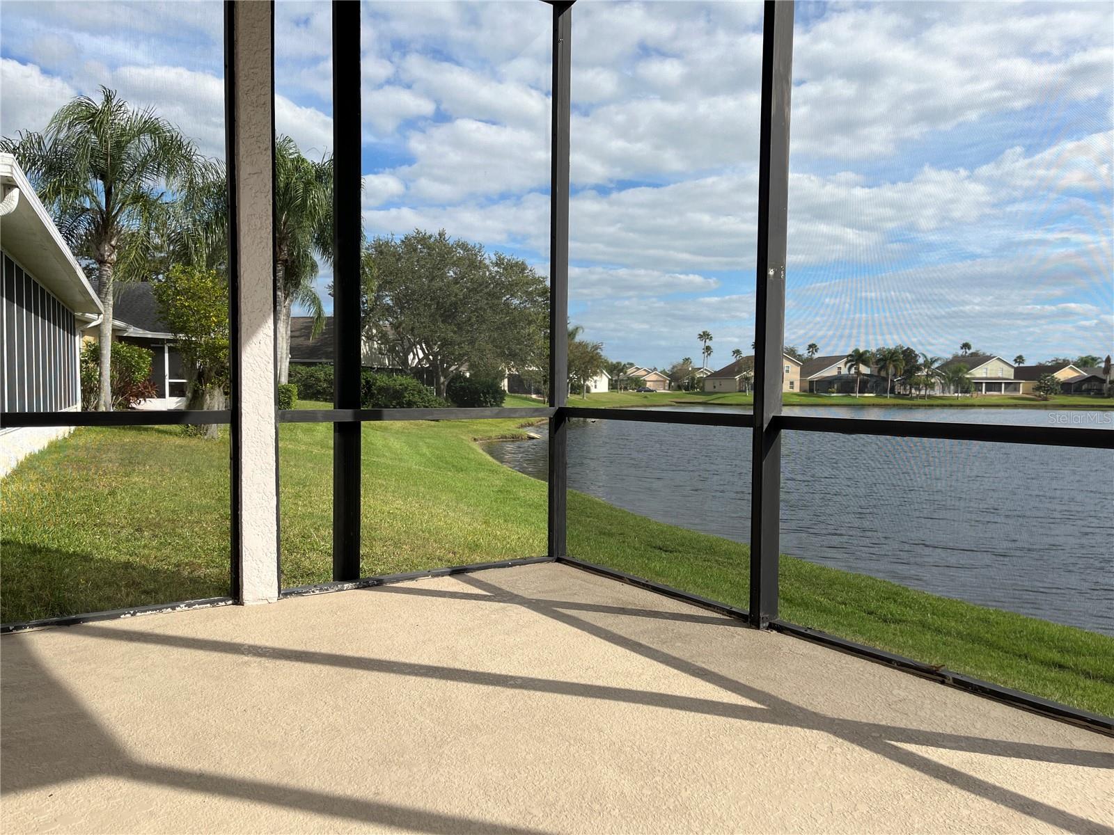 13638 GUILDHALL CIR, ORLANDO, FL, 32828