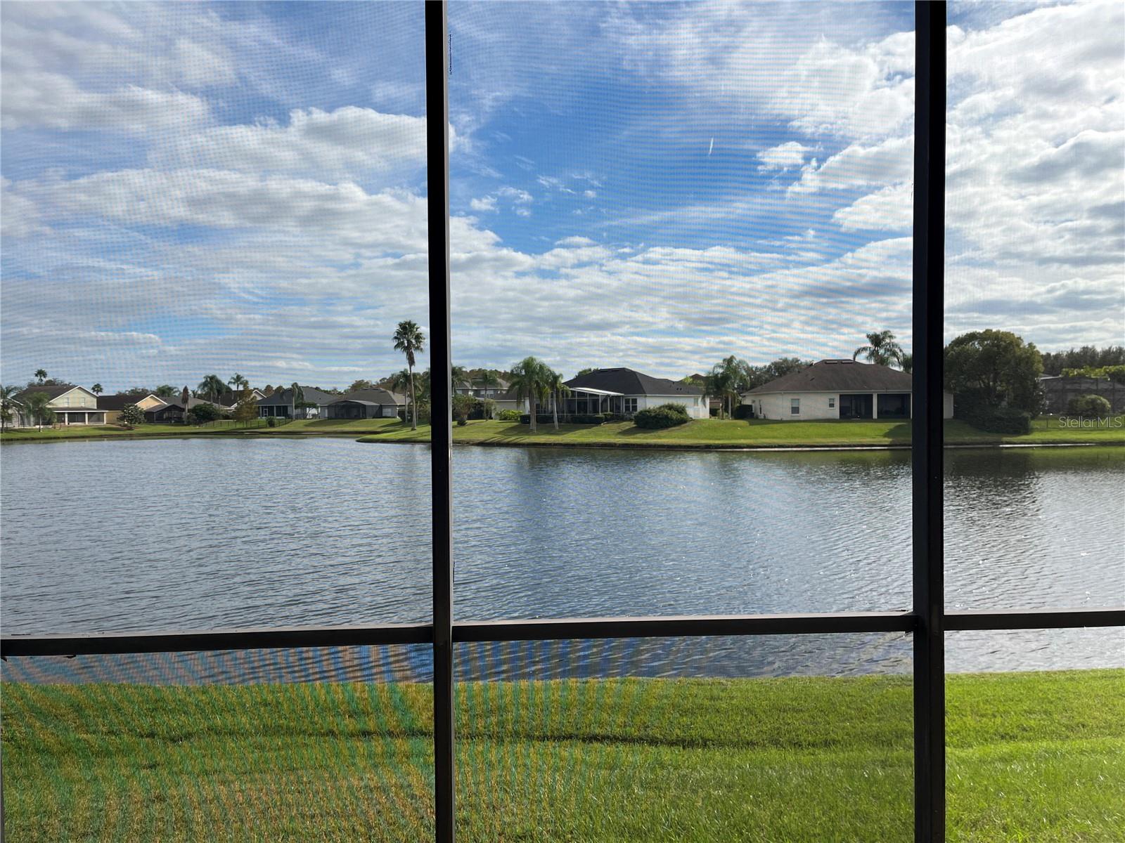13638 GUILDHALL CIR, ORLANDO, FL, 32828