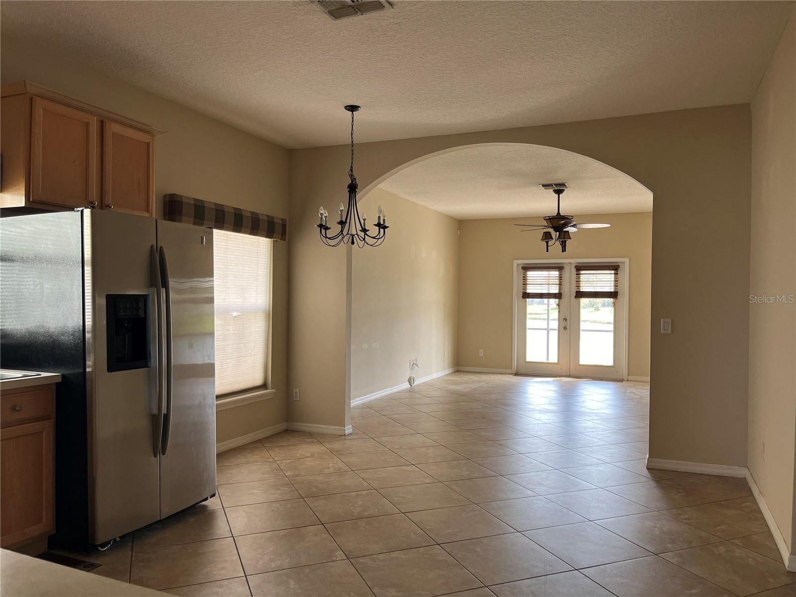 13638 GUILDHALL CIR, ORLANDO, FL, 32828