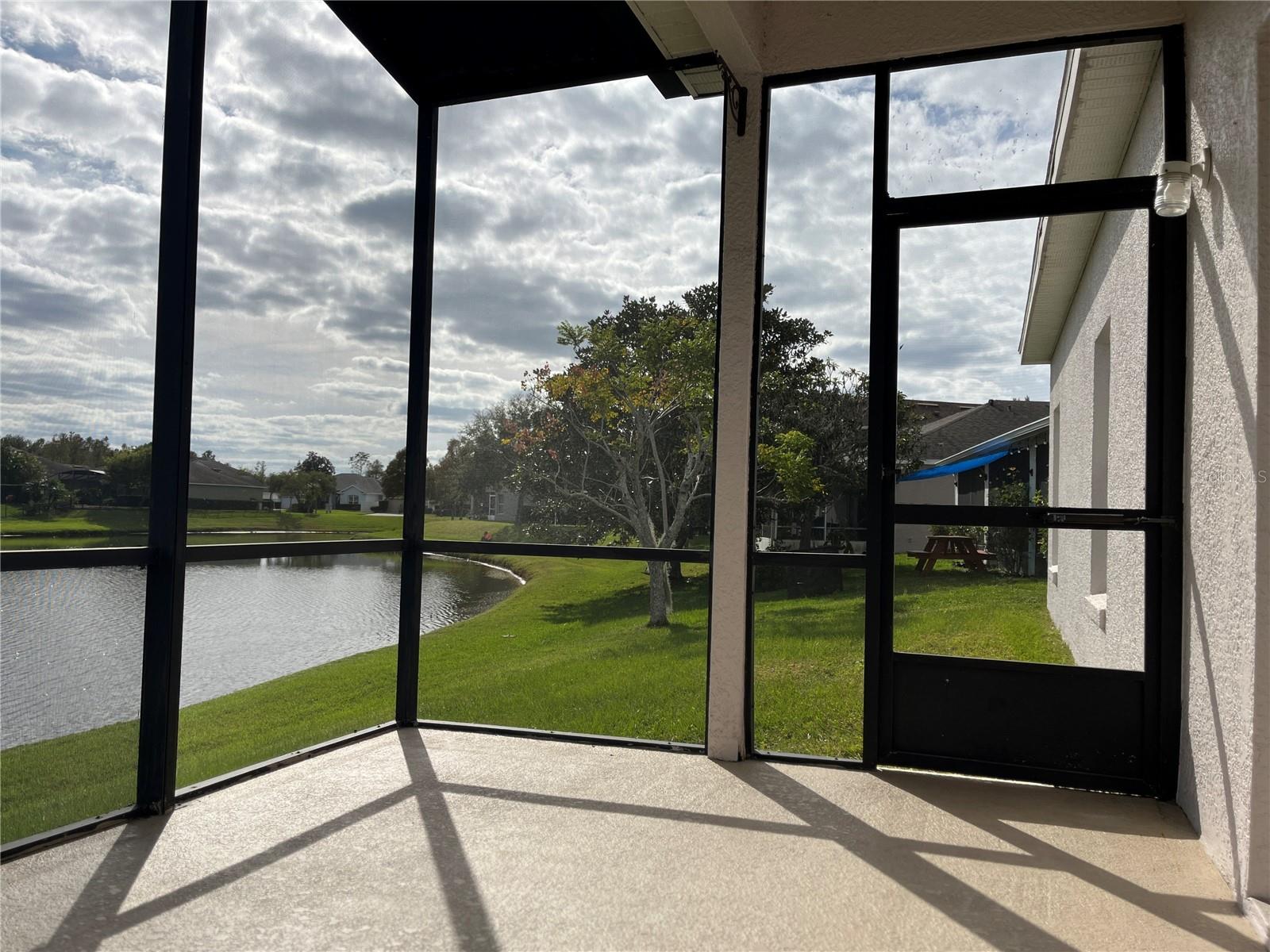 13638 GUILDHALL CIR, ORLANDO, FL, 32828