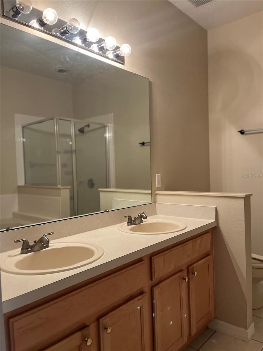 13638 GUILDHALL CIR, ORLANDO, FL, 32828