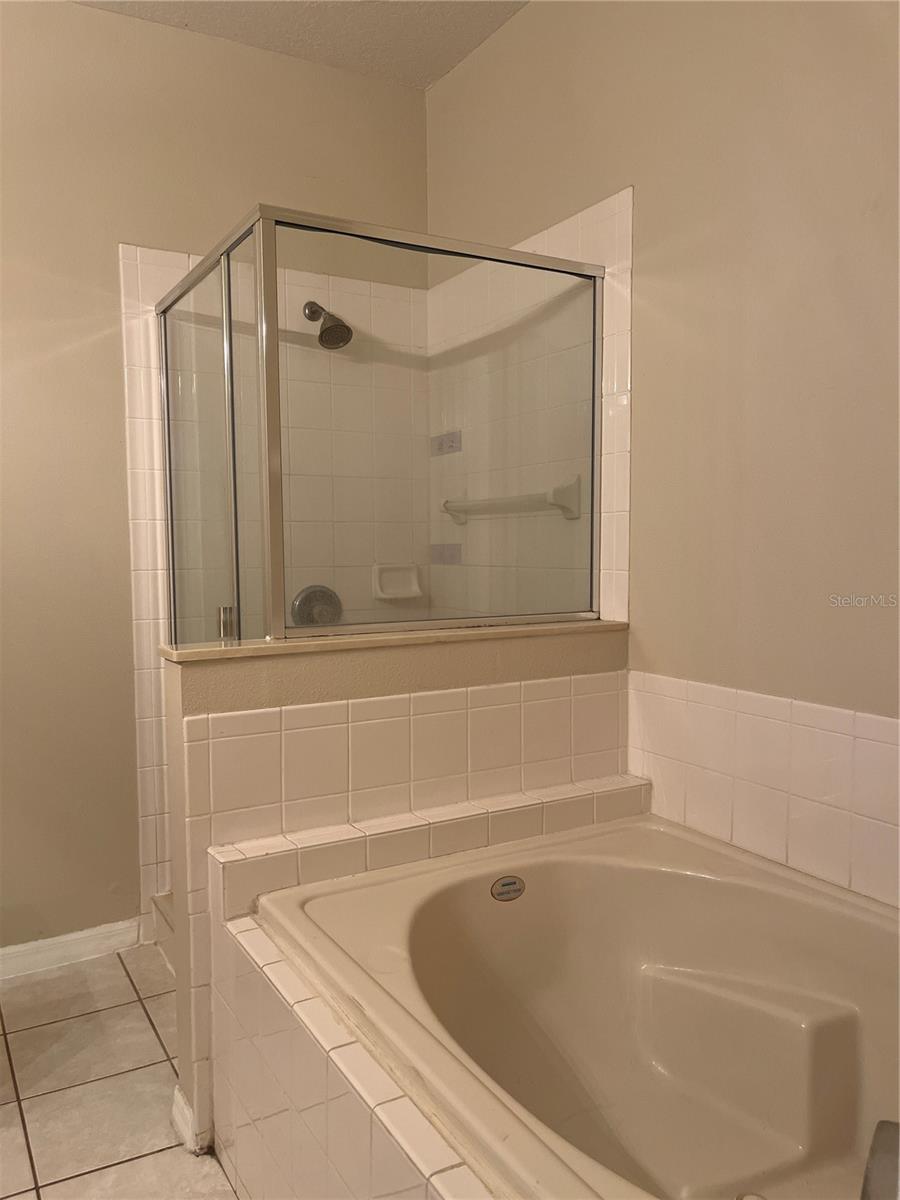 13638 GUILDHALL CIR, ORLANDO, FL, 32828