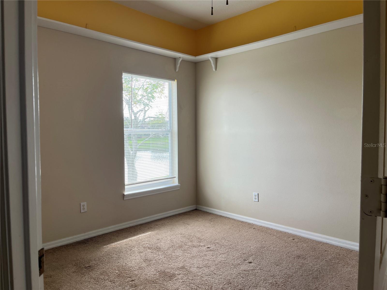 13638 GUILDHALL CIR, ORLANDO, FL, 32828
