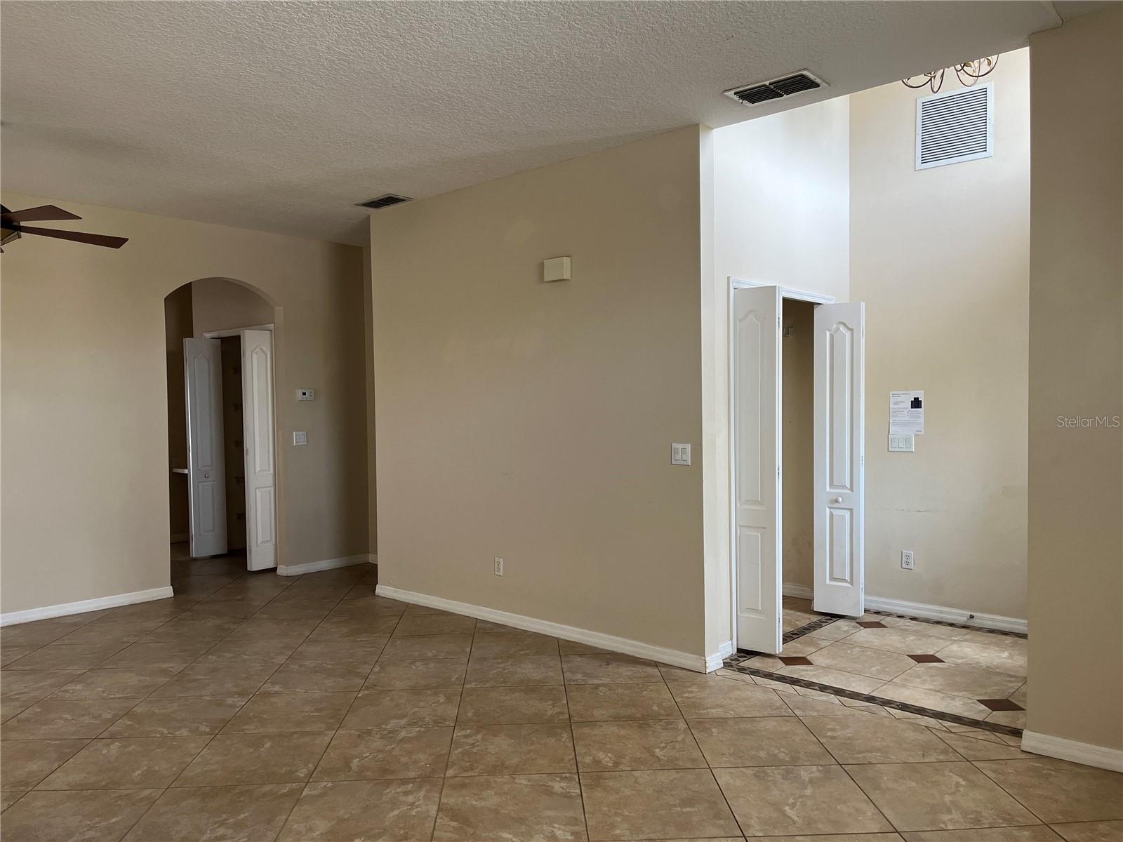 13638 GUILDHALL CIR, ORLANDO, FL, 32828