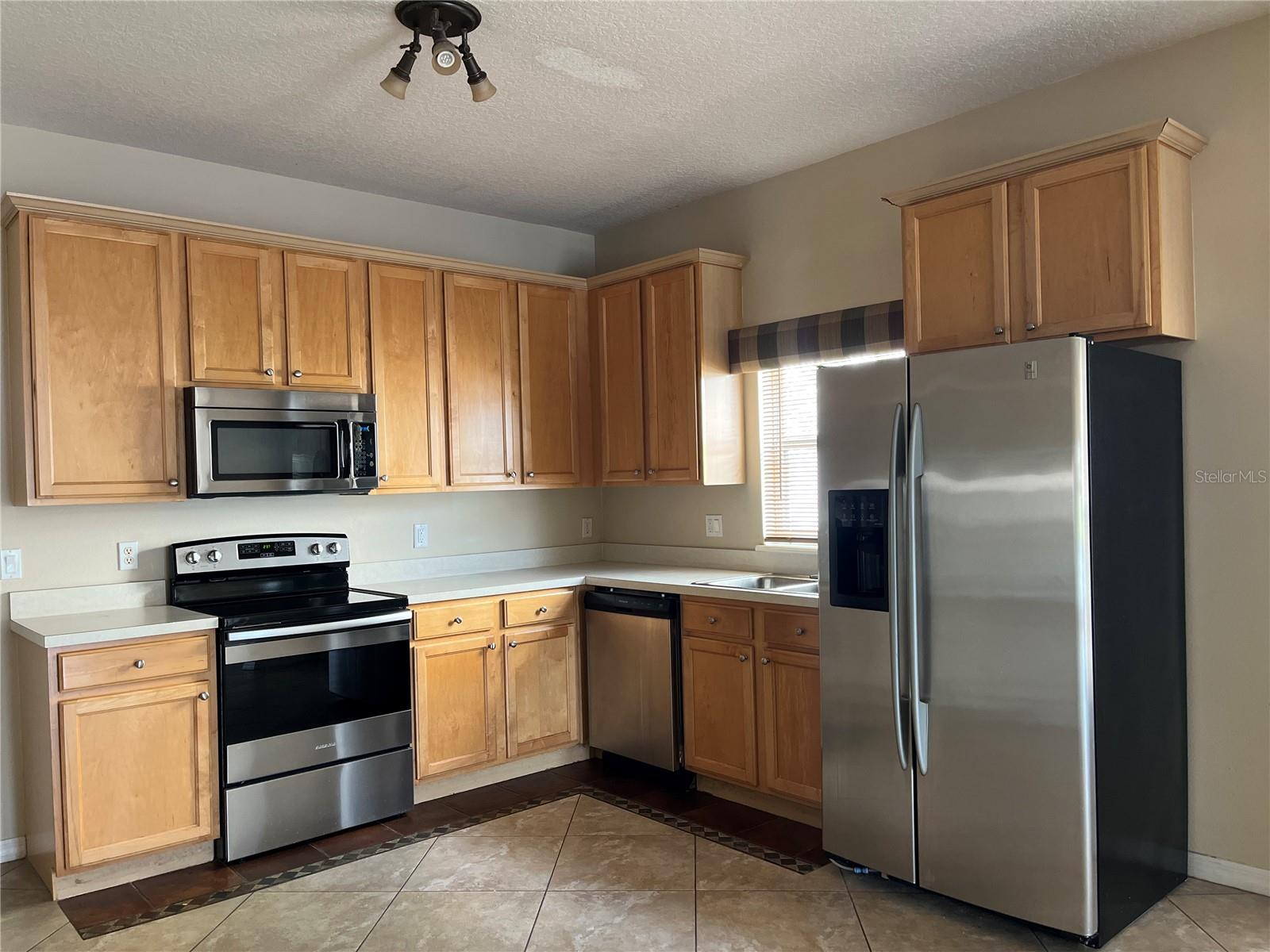 13638 GUILDHALL CIR, ORLANDO, FL, 32828