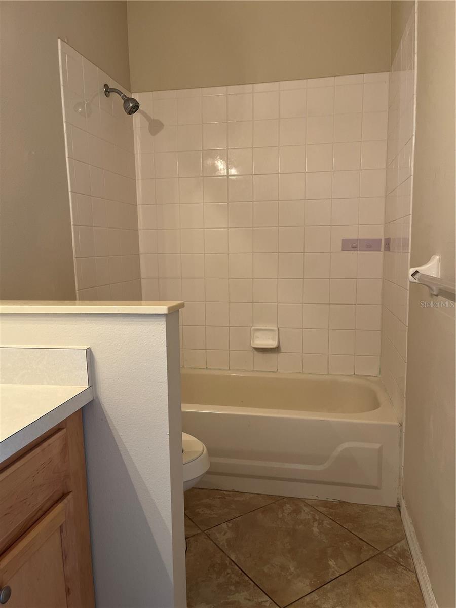 13638 GUILDHALL CIR, ORLANDO, FL, 32828