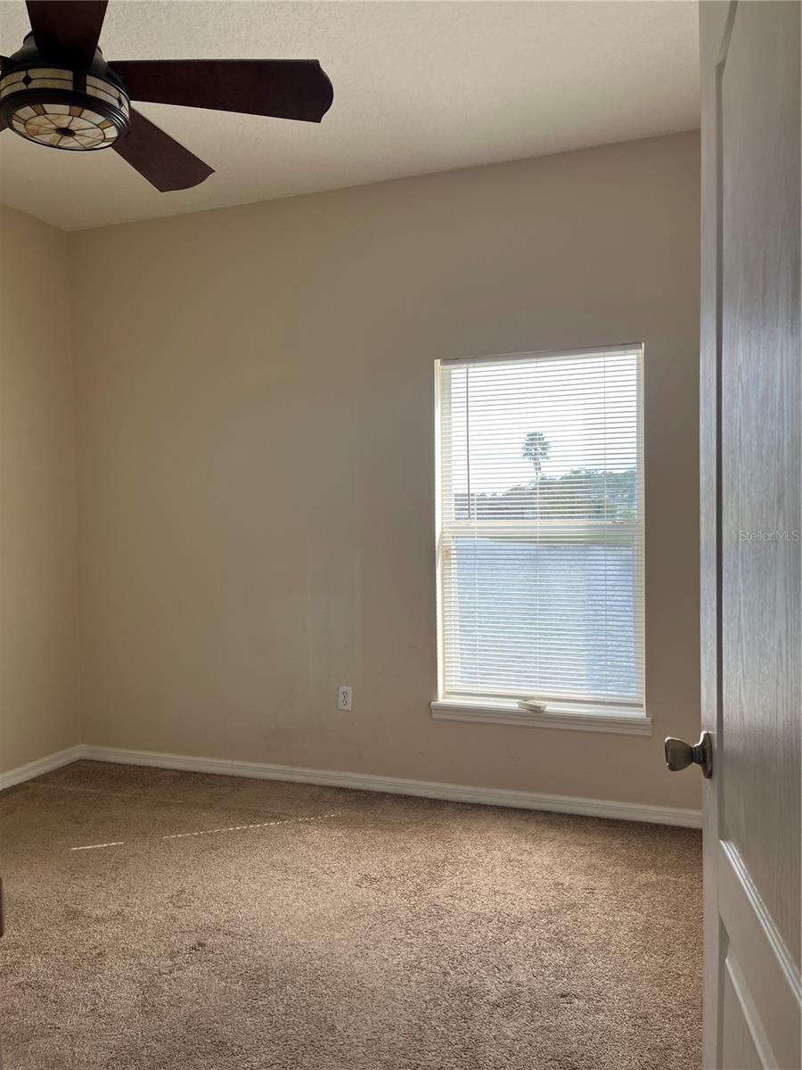 13638 GUILDHALL CIR, ORLANDO, FL, 32828