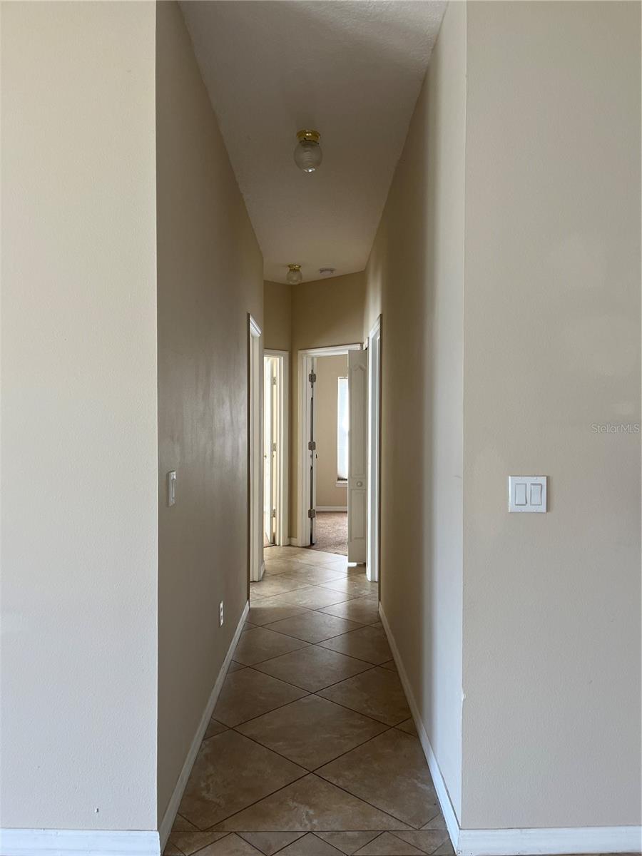 13638 GUILDHALL CIR, ORLANDO, FL, 32828