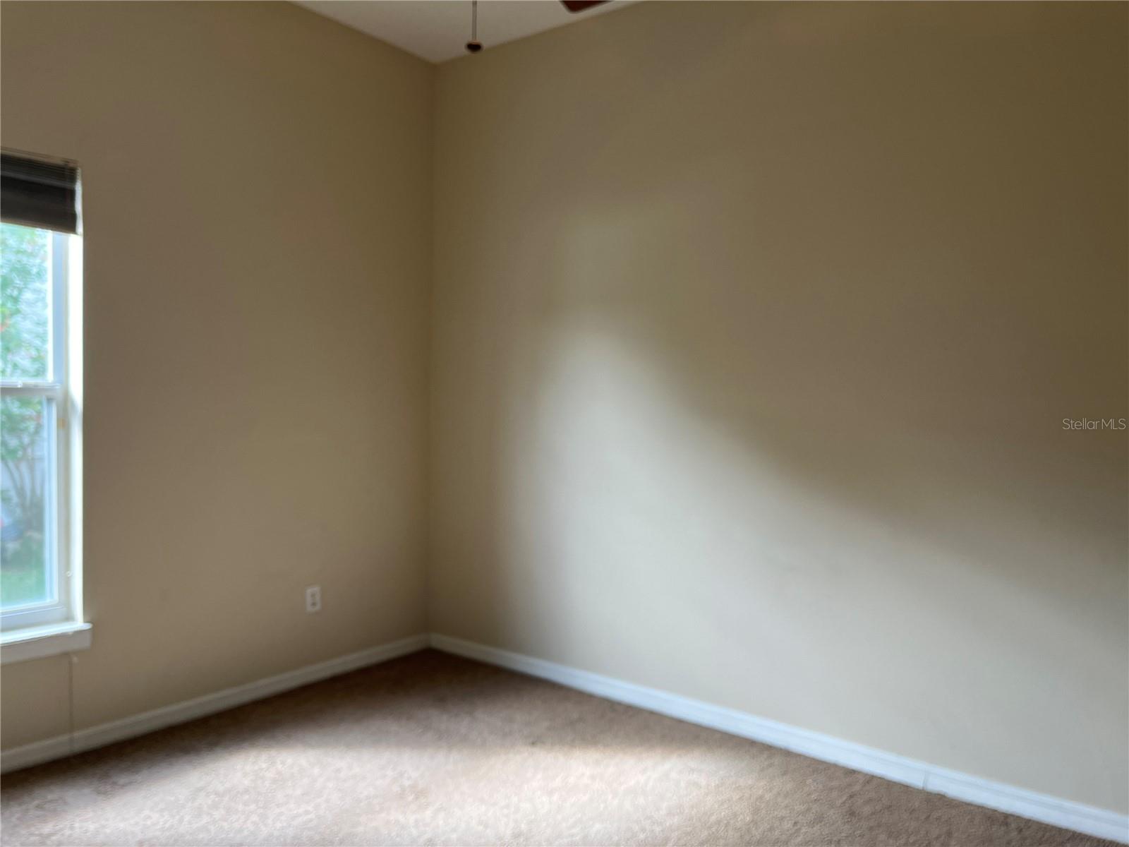 13638 GUILDHALL CIR, ORLANDO, FL, 32828