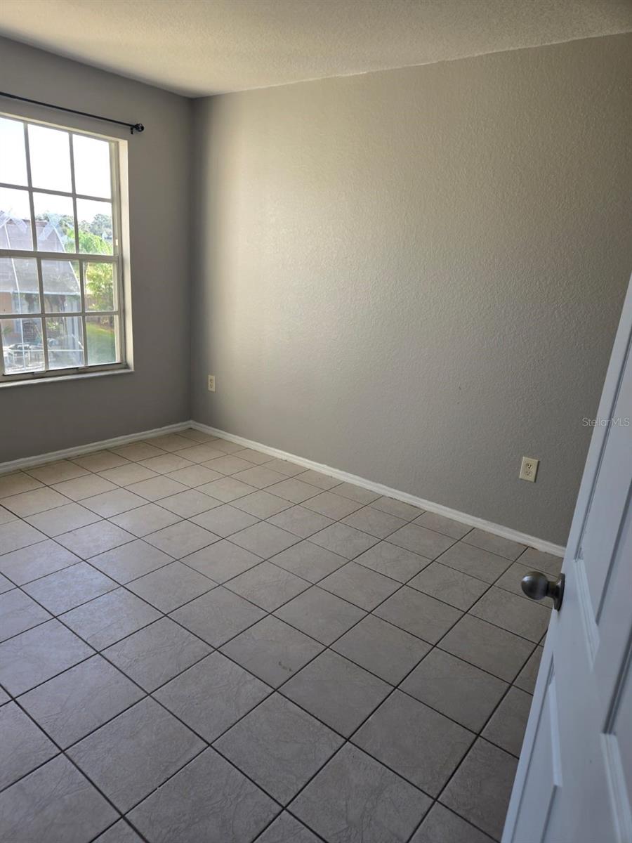 2319 PRIME CIR #B, KISSIMMEE, FL, 34746