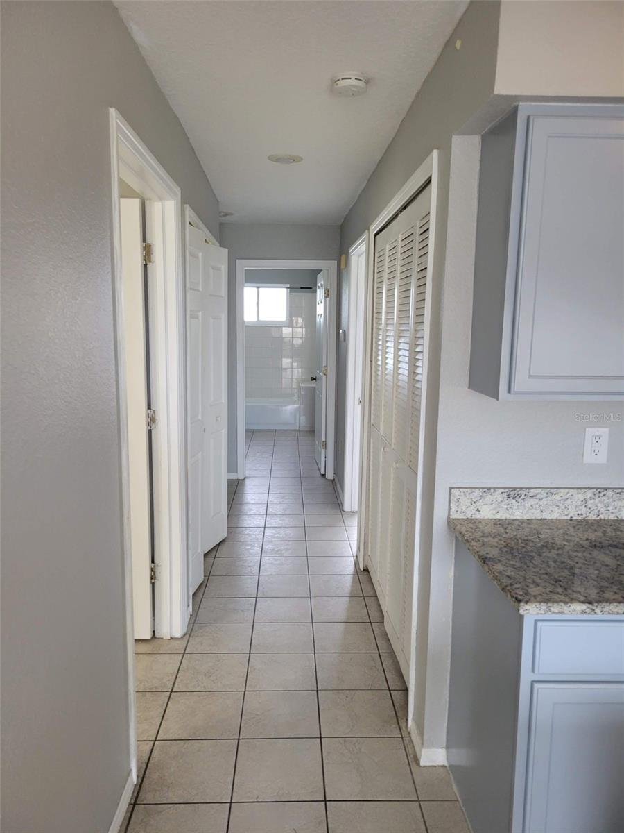 2319 PRIME CIR #B, KISSIMMEE, FL, 34746