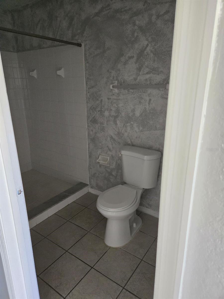 2319 PRIME CIR #B, KISSIMMEE, FL, 34746