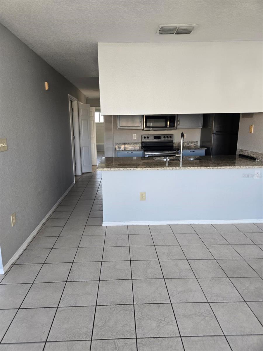 2319 PRIME CIR #B, KISSIMMEE, FL, 34746