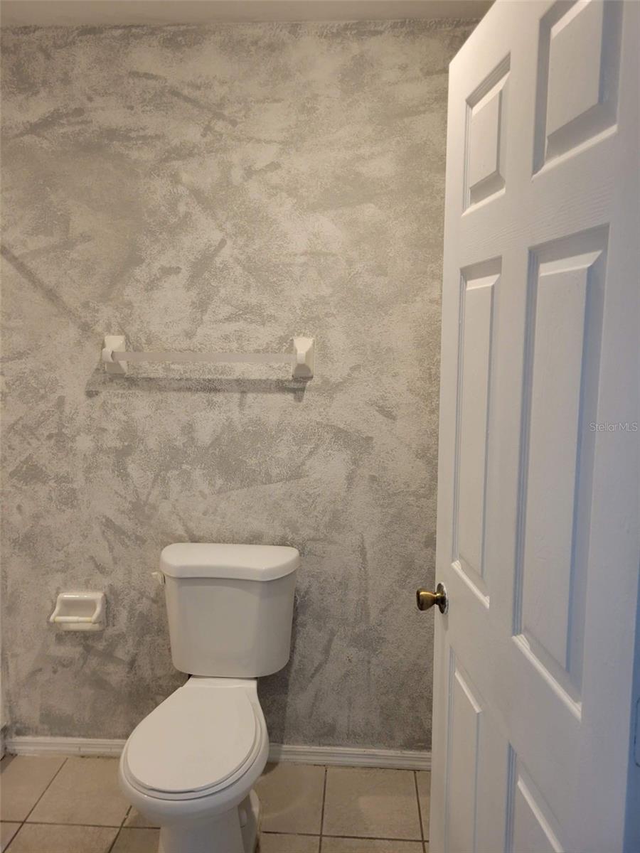 2319 PRIME CIR #B, KISSIMMEE, FL, 34746
