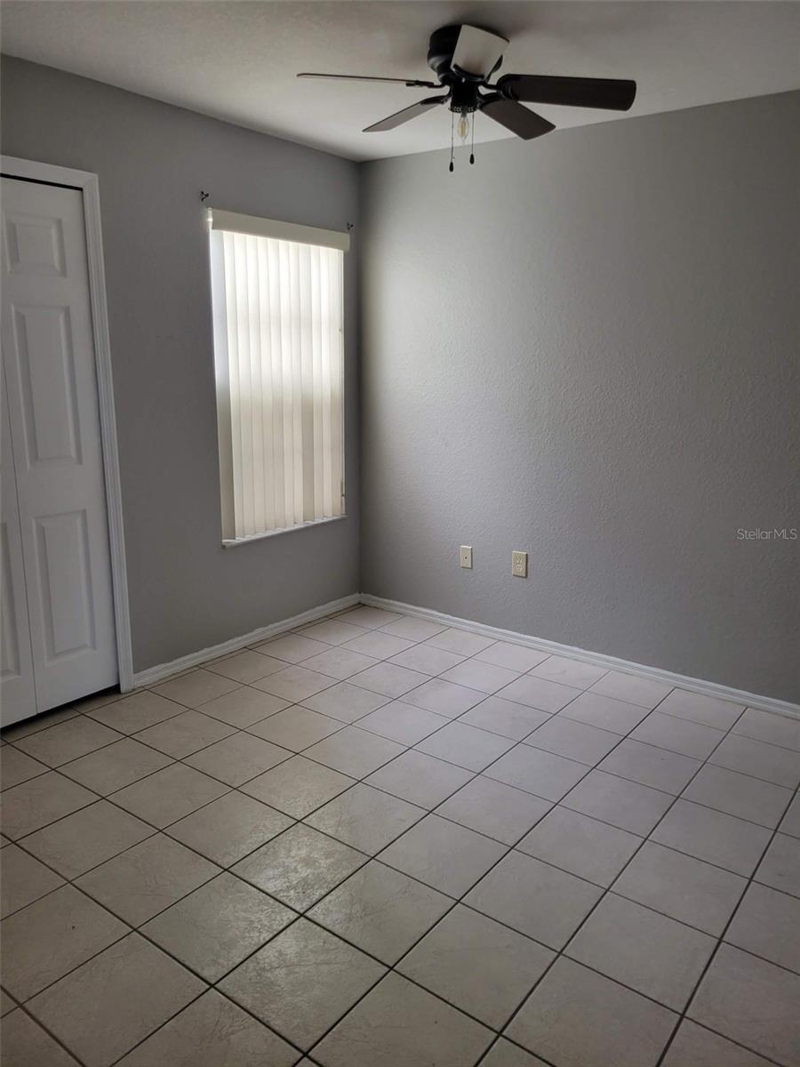 2319 PRIME CIR #B, KISSIMMEE, FL, 34746