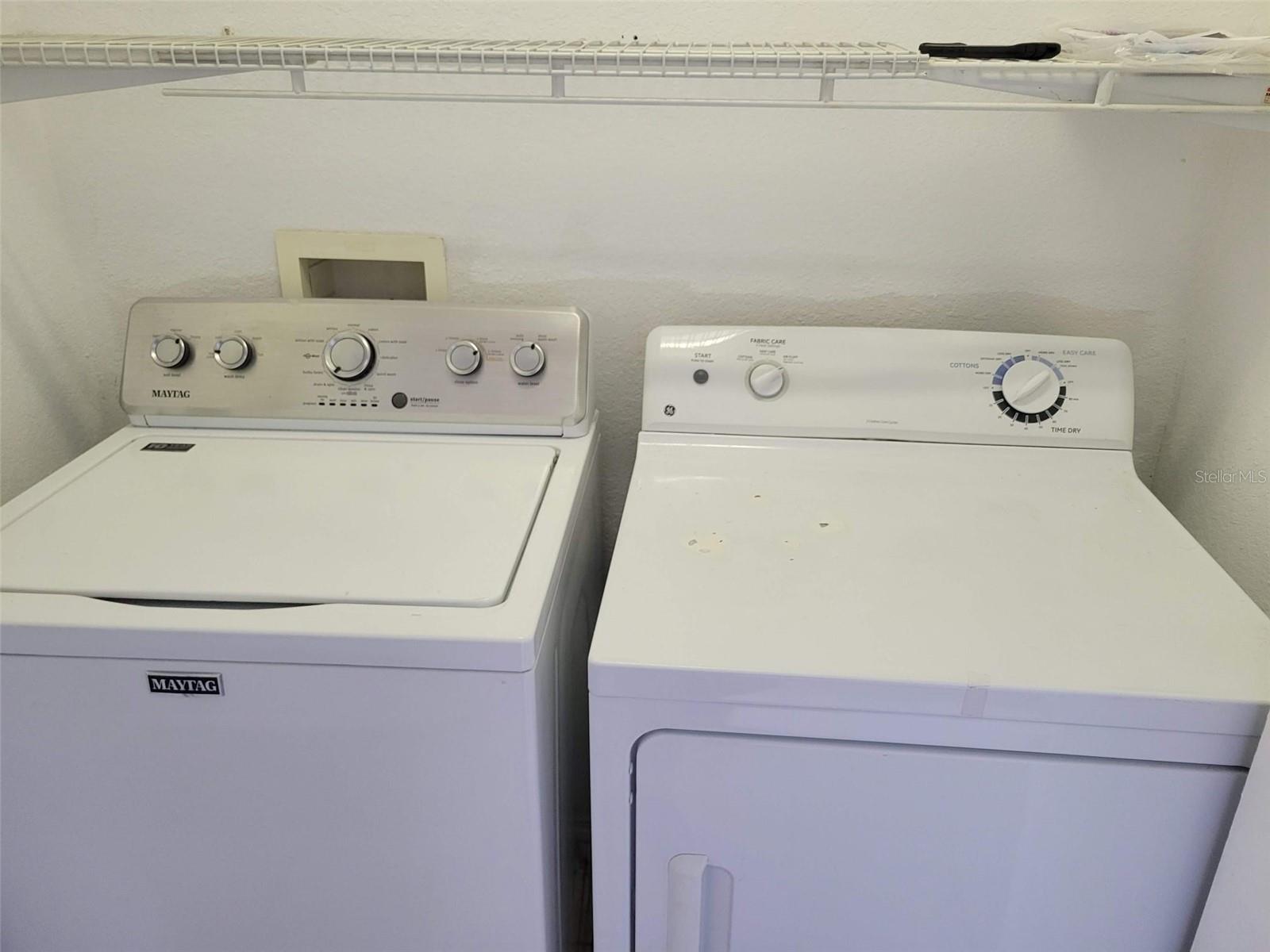 2319 PRIME CIR #B, KISSIMMEE, FL, 34746