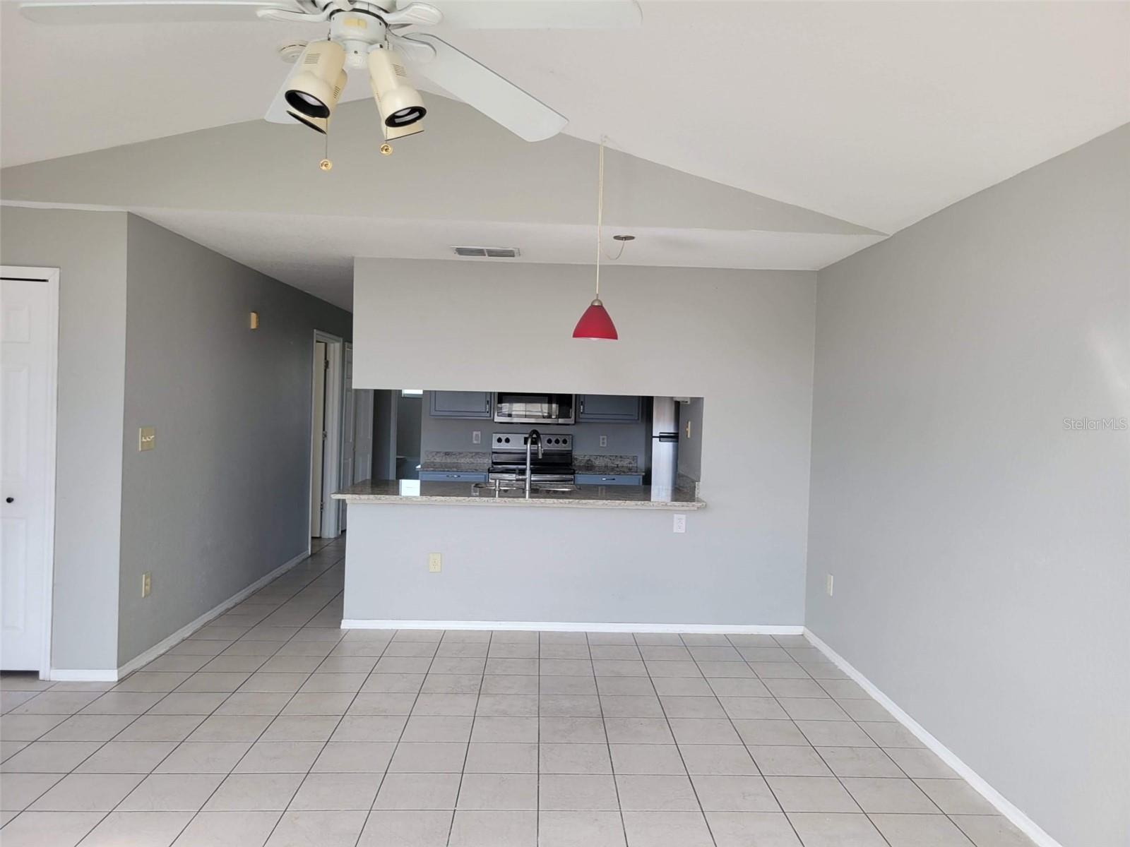 2319 PRIME CIR #B, KISSIMMEE, FL, 34746