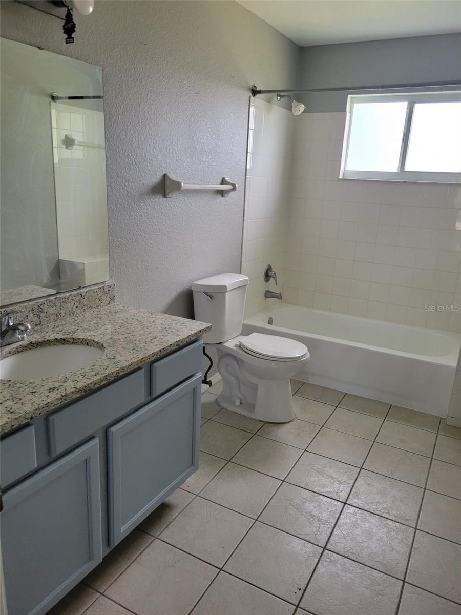 2319 PRIME CIR #B, KISSIMMEE, FL, 34746
