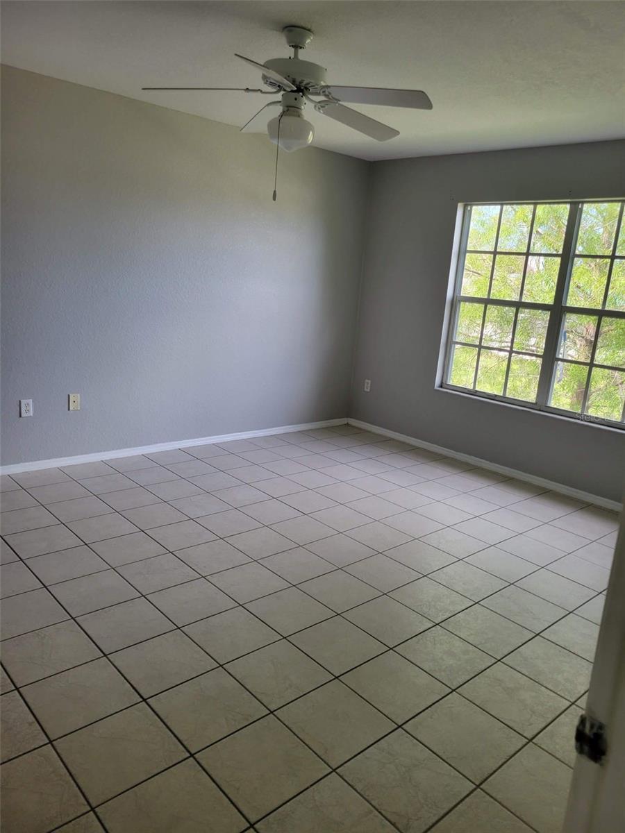 2319 PRIME CIR #B, KISSIMMEE, FL, 34746
