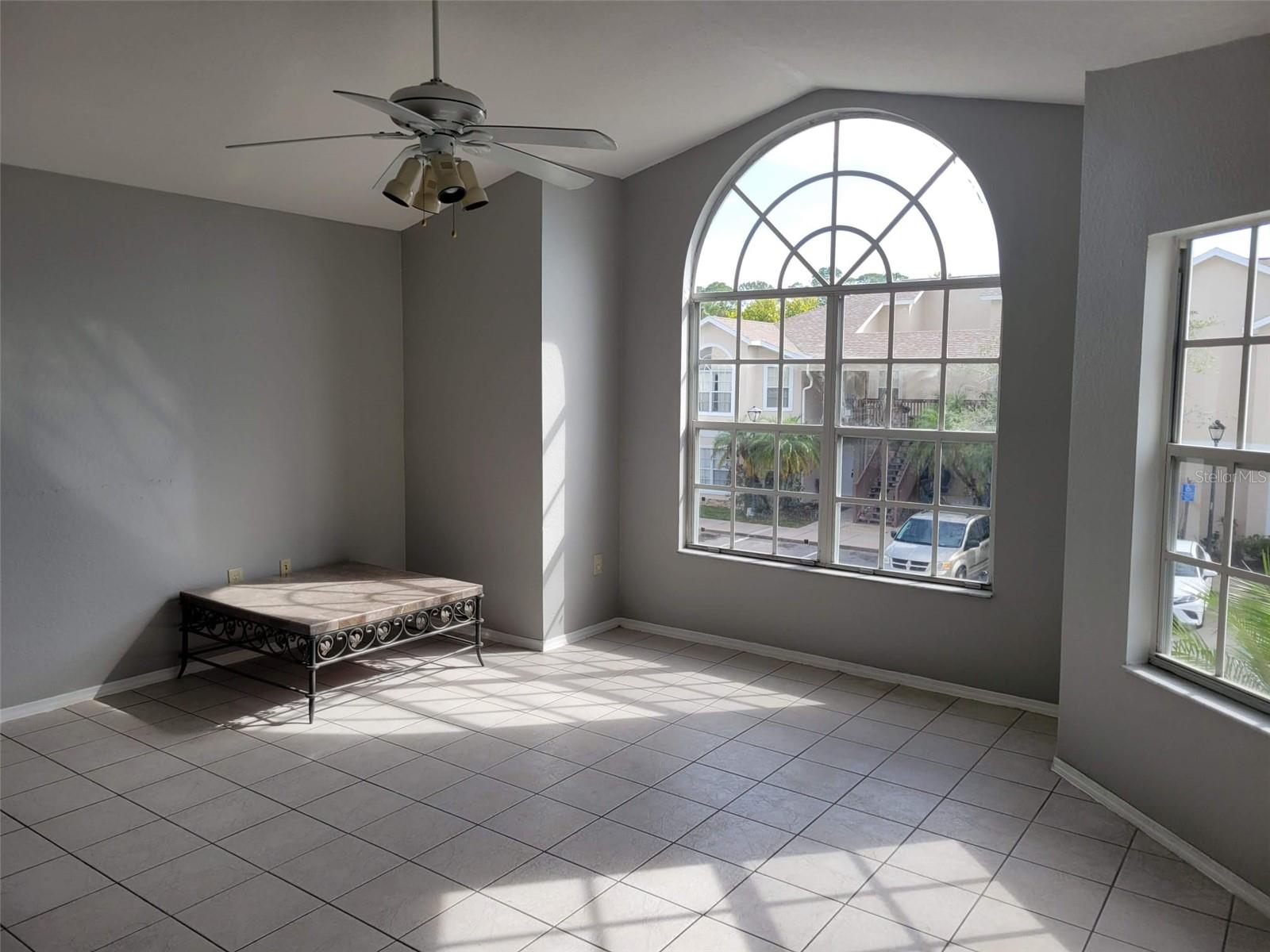 2319 PRIME CIR #B, KISSIMMEE, FL, 34746