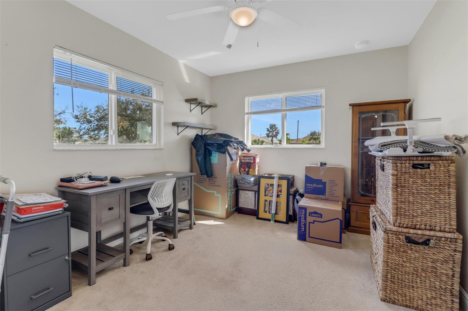 1009 SE 5TH AVE, CAPE CORAL, FL, 33990