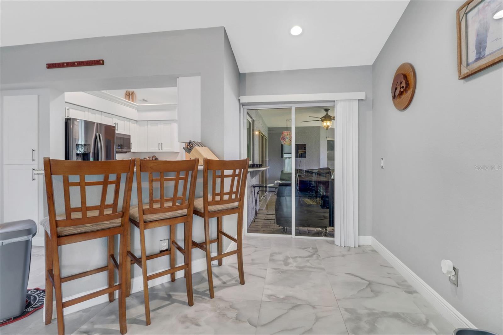 1009 SE 5TH AVE, CAPE CORAL, FL, 33990