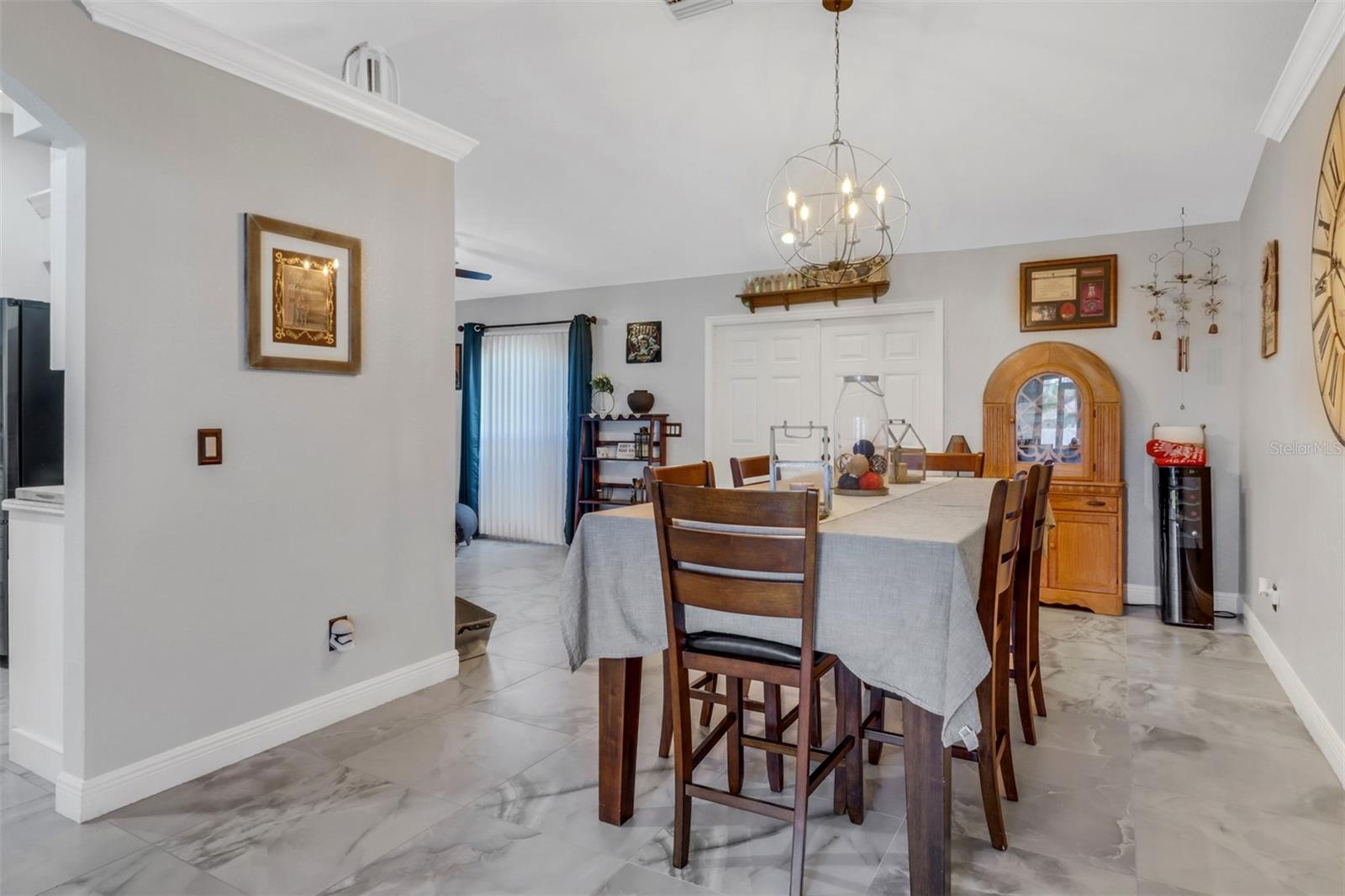 1009 SE 5TH AVE, CAPE CORAL, FL, 33990