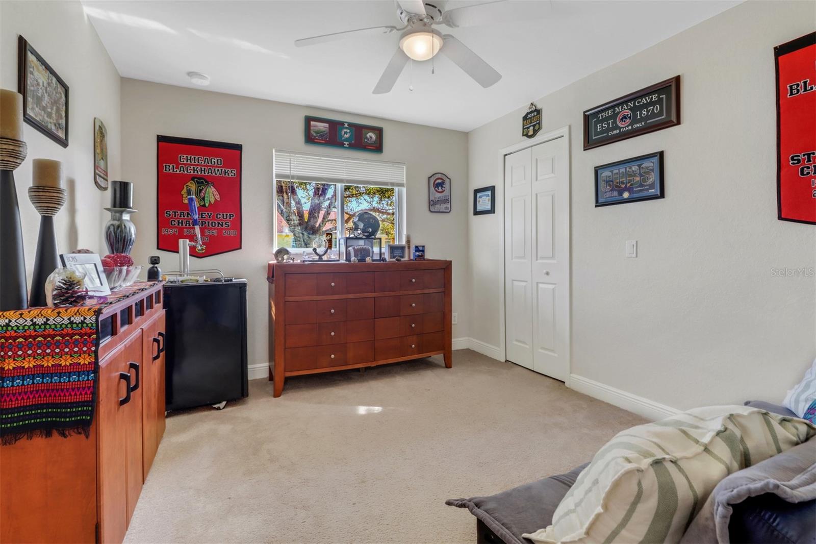 1009 SE 5TH AVE, CAPE CORAL, FL, 33990