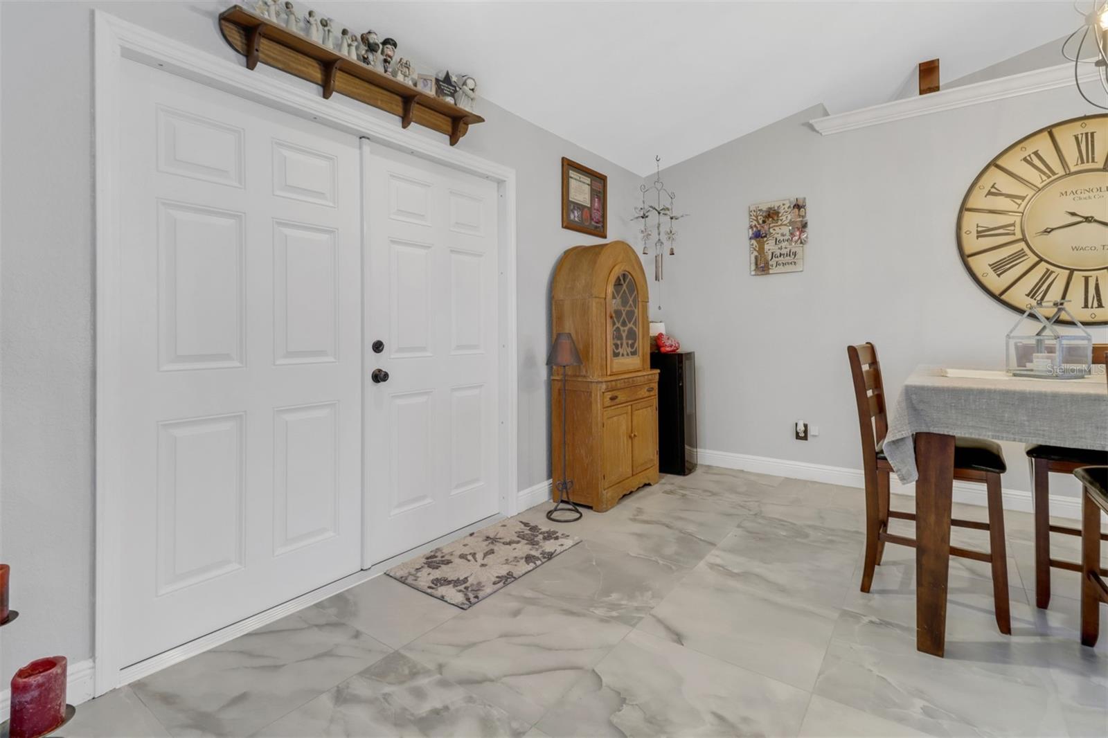 1009 SE 5TH AVE, CAPE CORAL, FL, 33990