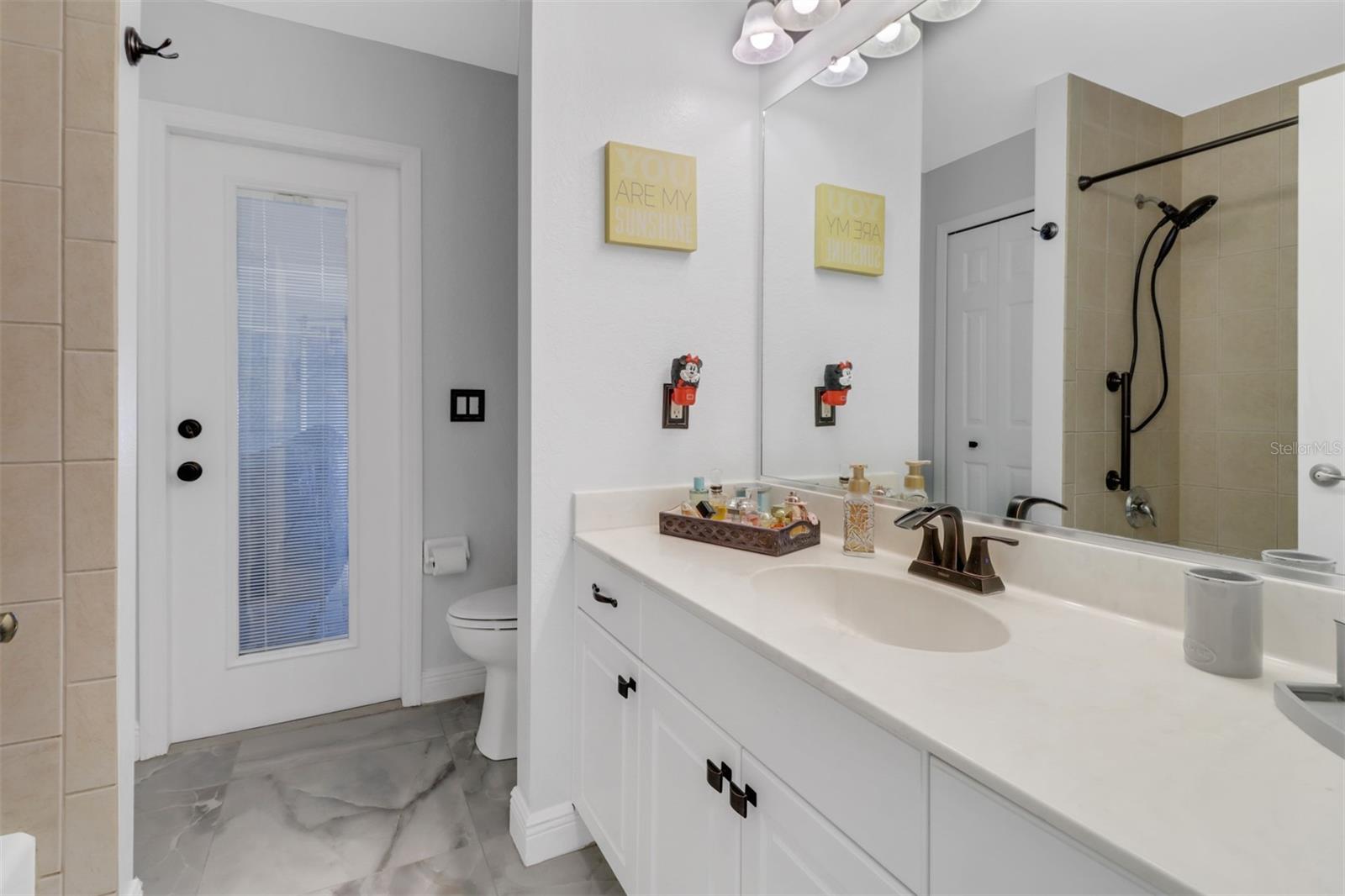 1009 SE 5TH AVE, CAPE CORAL, FL, 33990