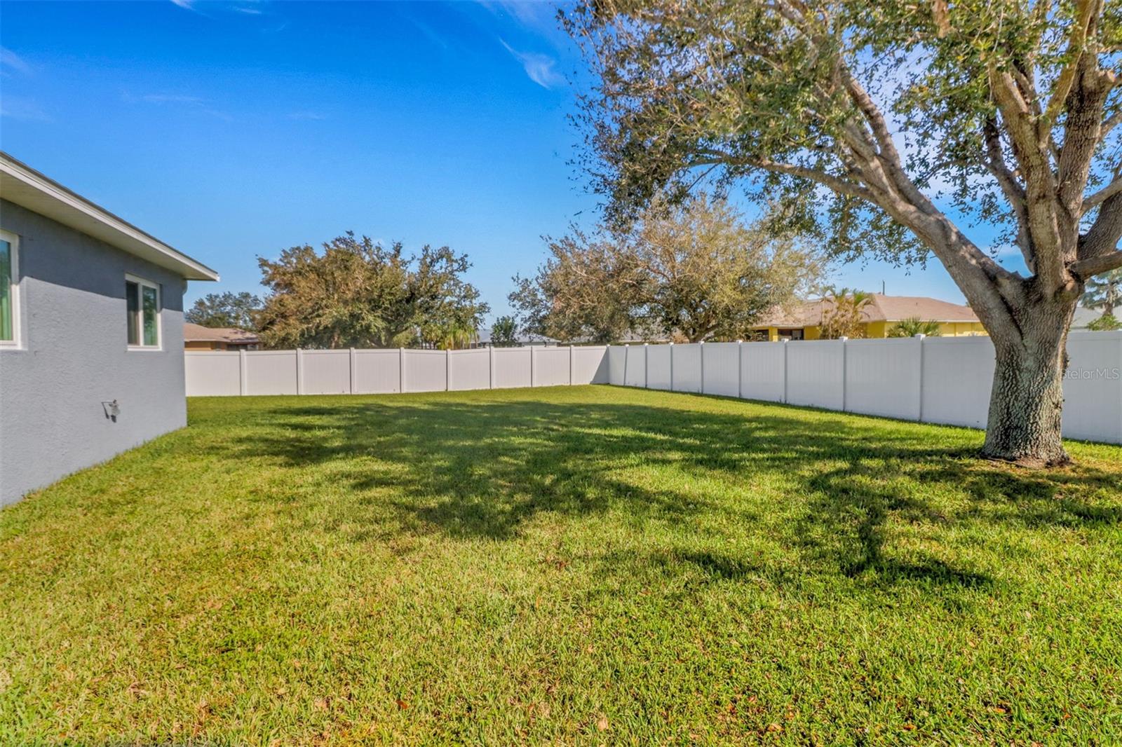 1009 SE 5TH AVE, CAPE CORAL, FL, 33990