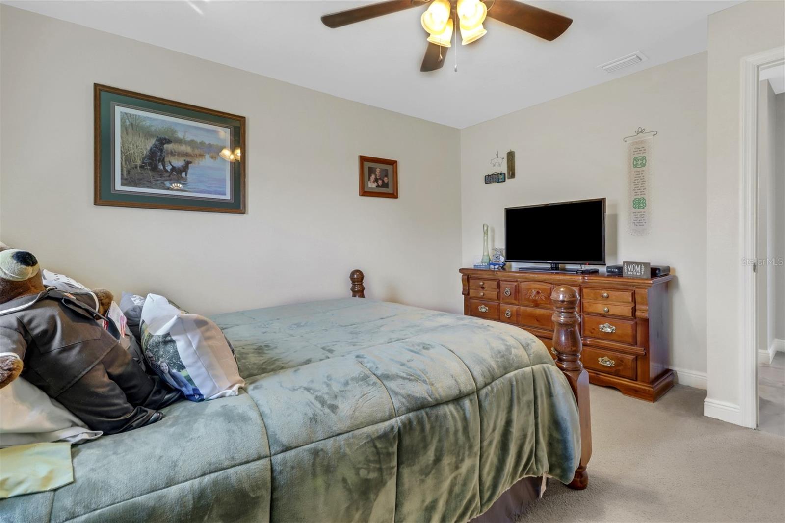 1009 SE 5TH AVE, CAPE CORAL, FL, 33990