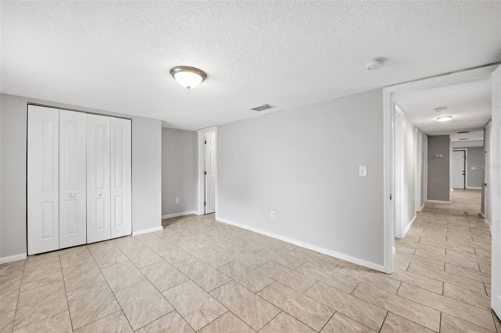8318 N 14TH ST, TAMPA, FL, 33604