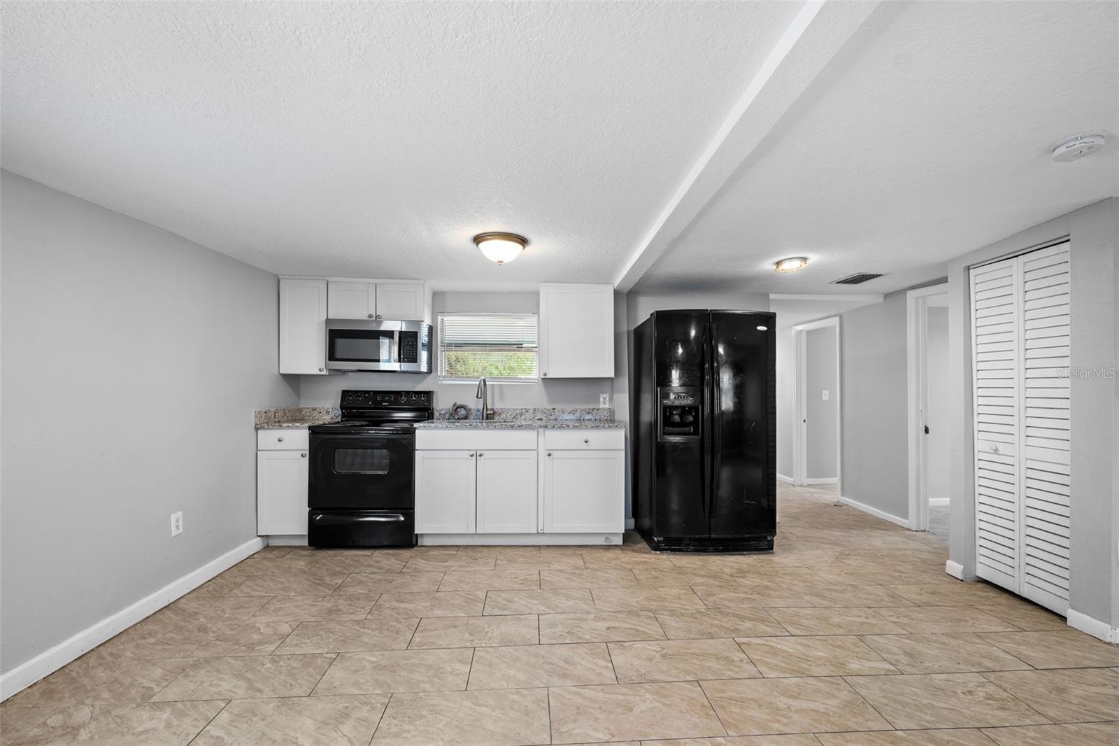 8318 N 14TH ST, TAMPA, FL, 33604