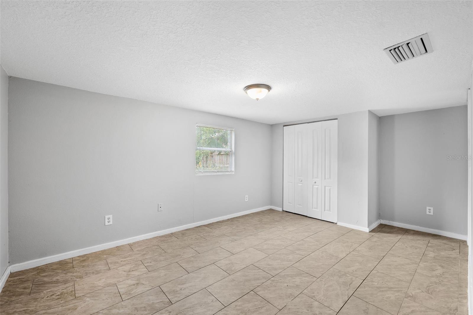 8318 N 14TH ST, TAMPA, FL, 33604