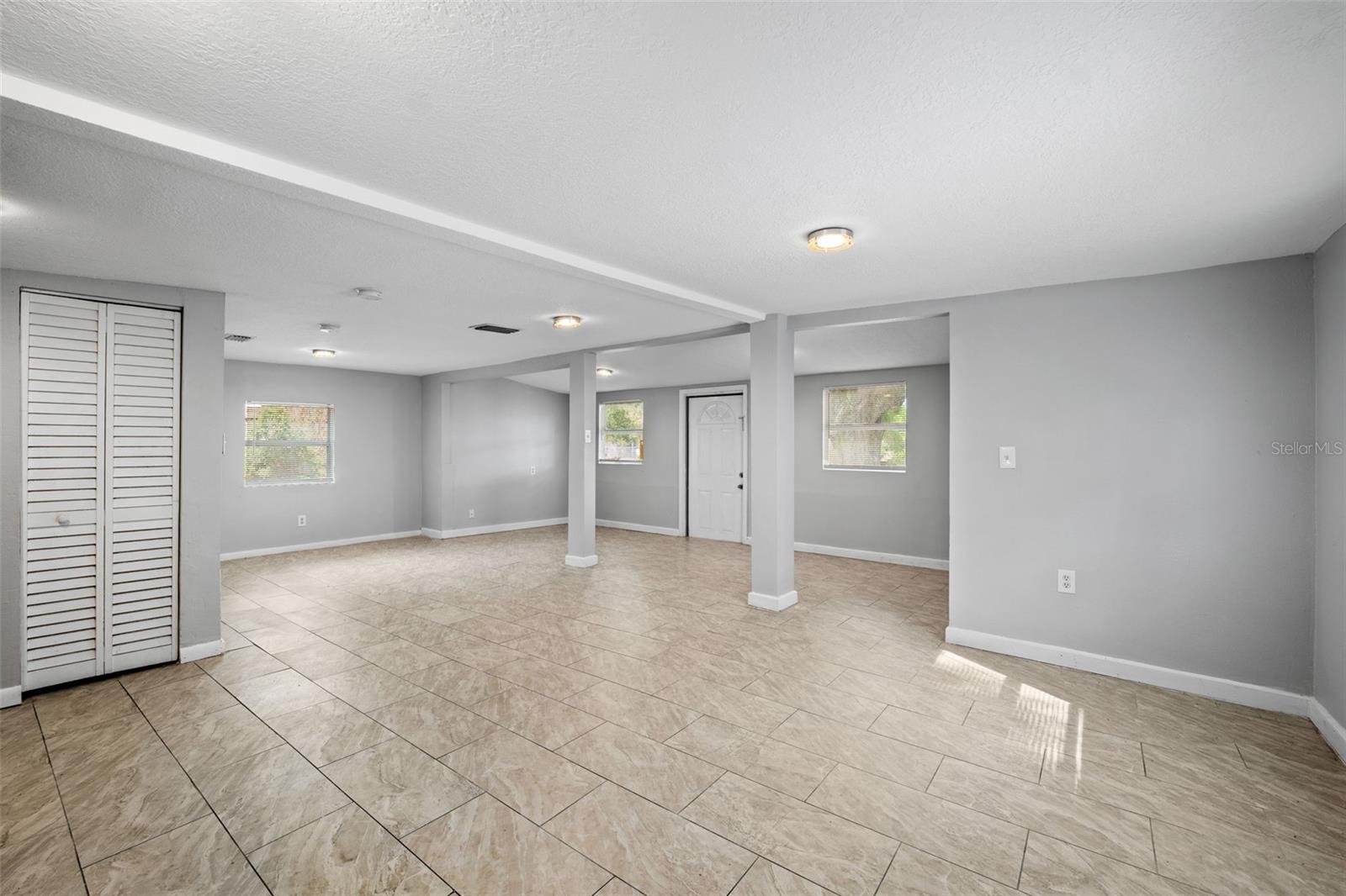 8318 N 14TH ST, TAMPA, FL, 33604