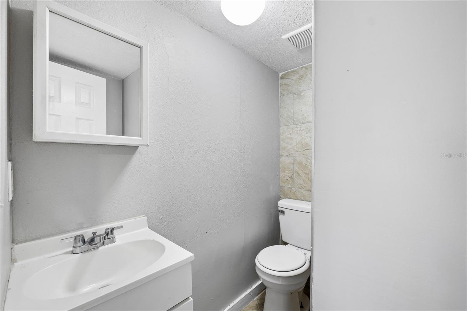 8318 N 14TH ST, TAMPA, FL, 33604