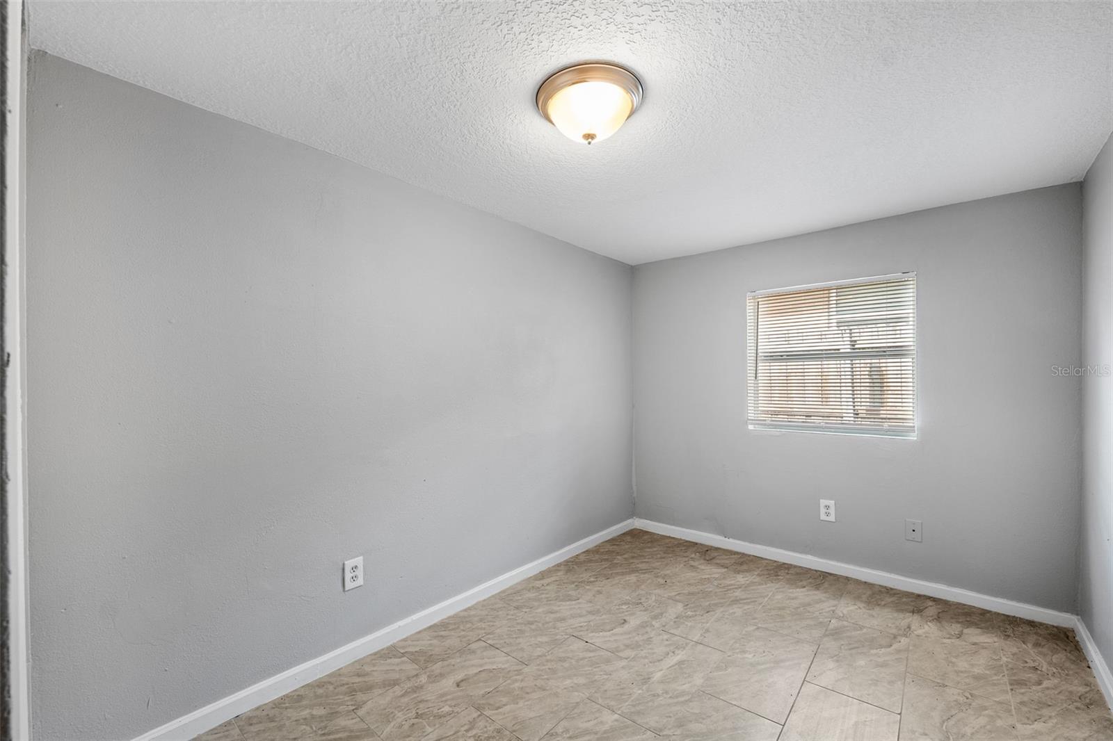 8318 N 14TH ST, TAMPA, FL, 33604