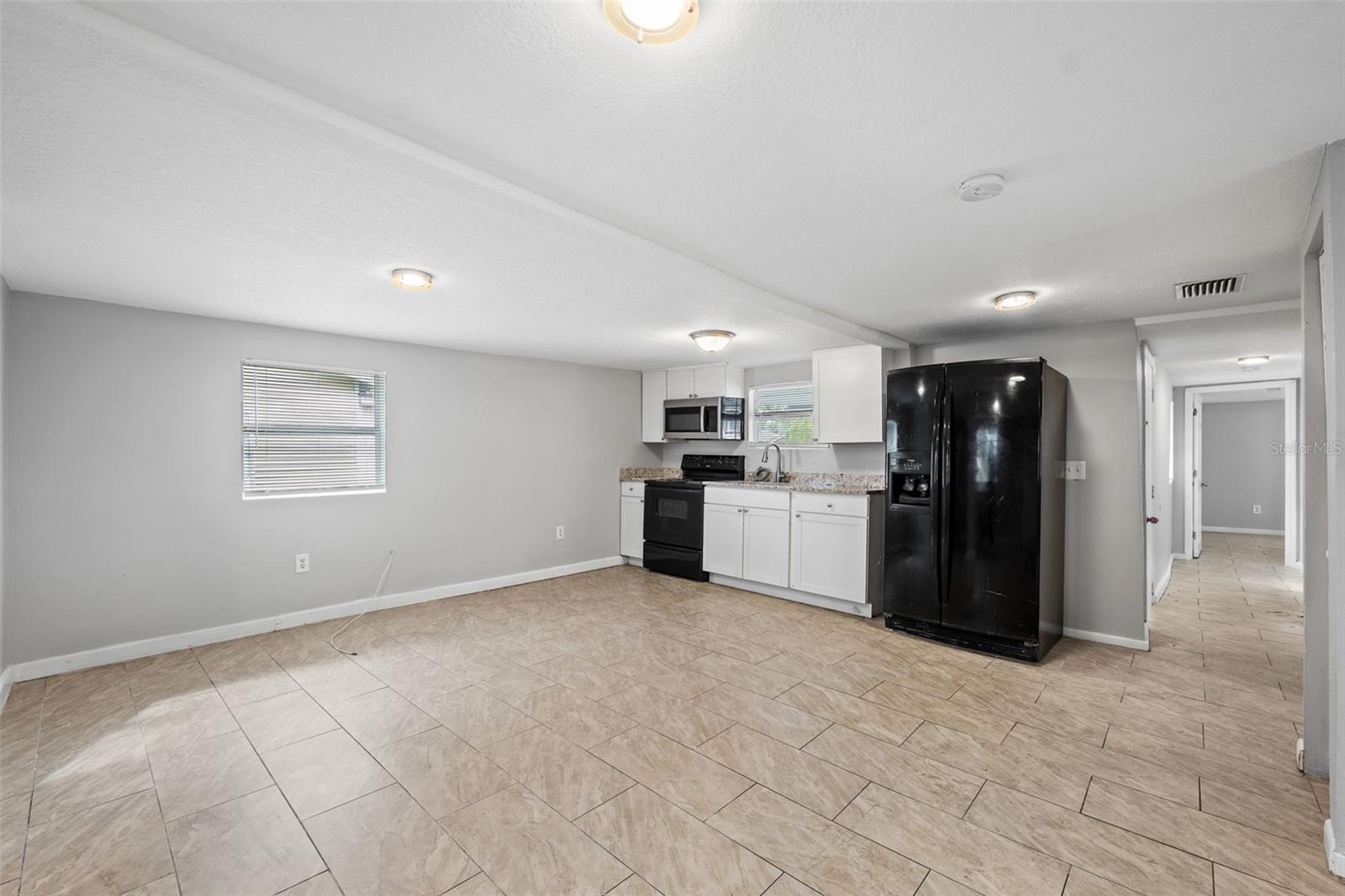 8318 N 14TH ST, TAMPA, FL, 33604