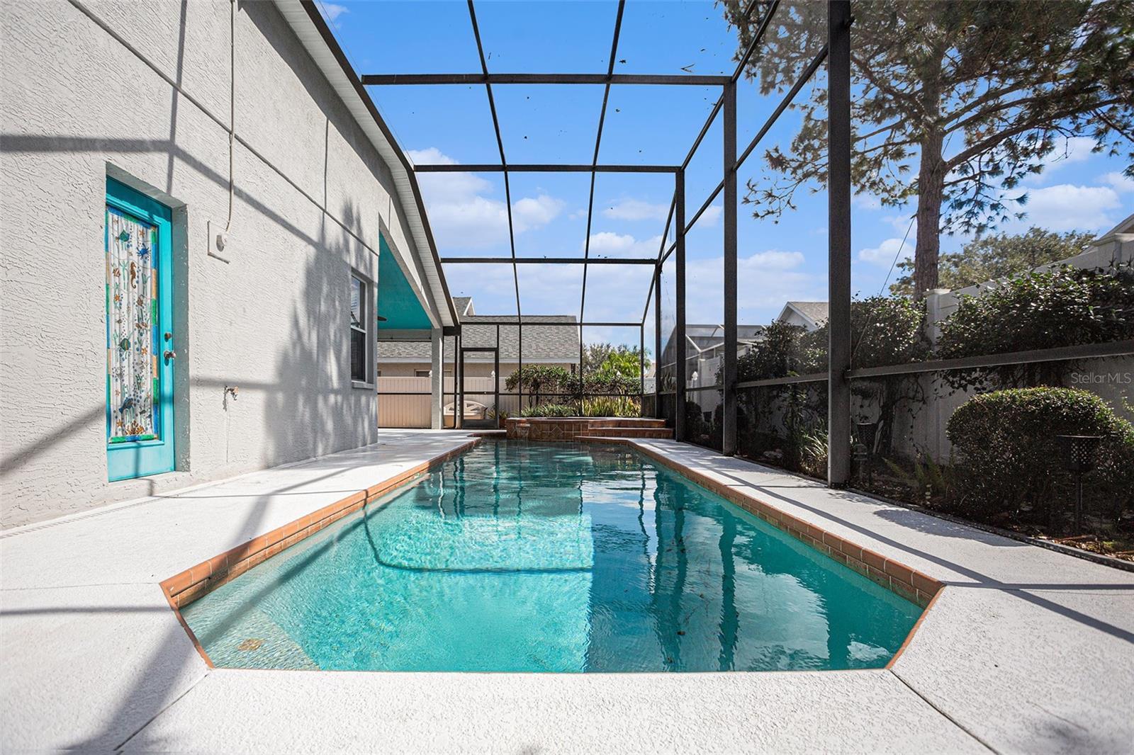 1210 PARADISE LAKE DR, TARPON SPRINGS, FL, 34689